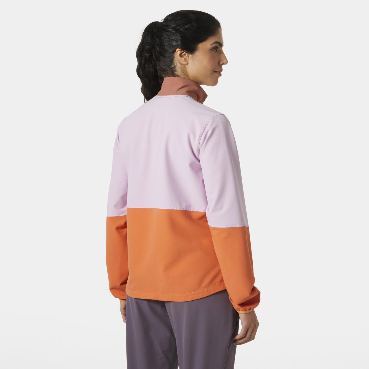 product/h/e/helly-hansen_63386-304_bonfire-cedarwood_6.jpg