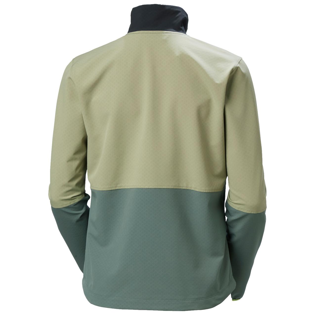 product/h/e/helly-hansen_63386-485_grey-cactus-ebony_2.jpg