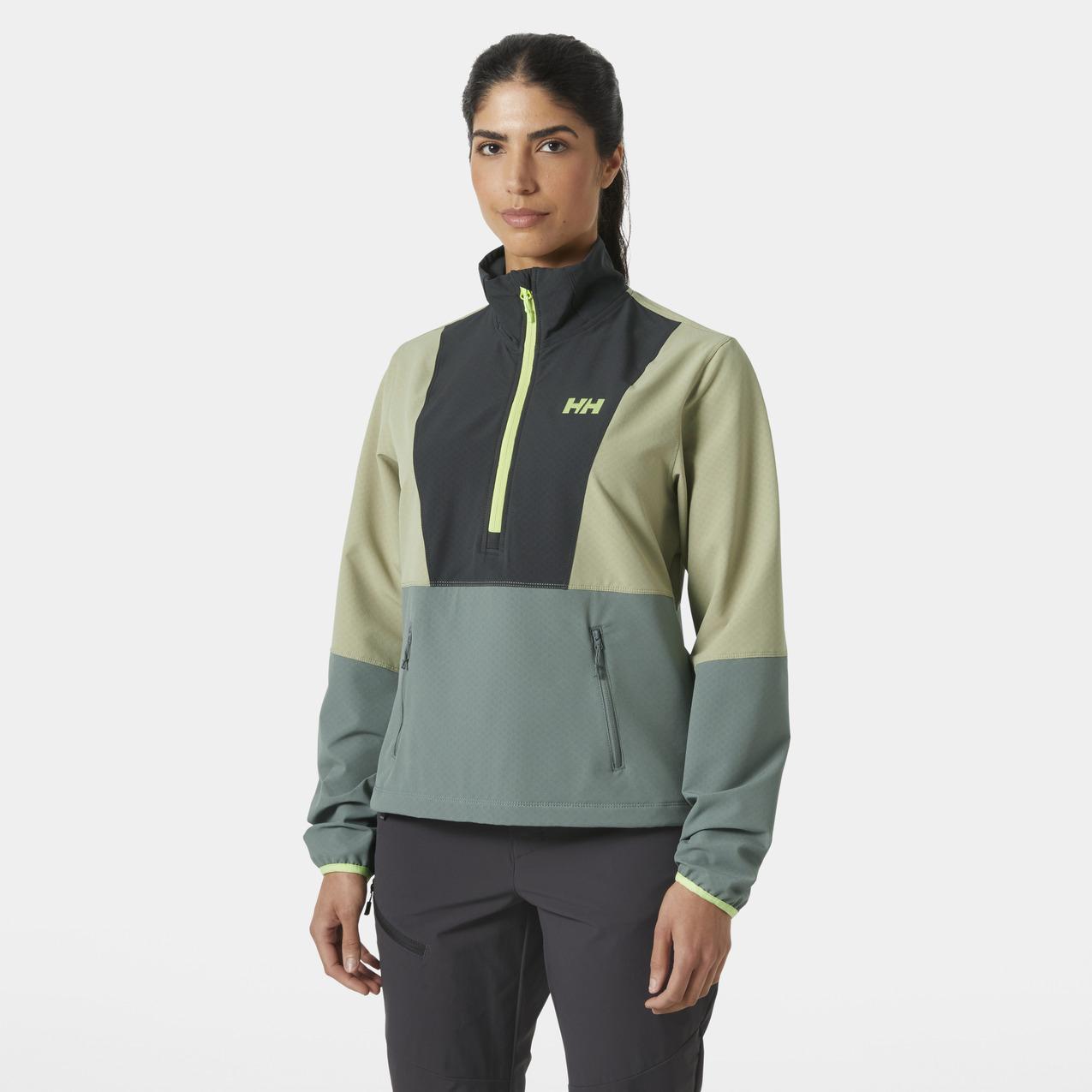 product/h/e/helly-hansen_63386-485_grey-cactus-ebony_5.jpg