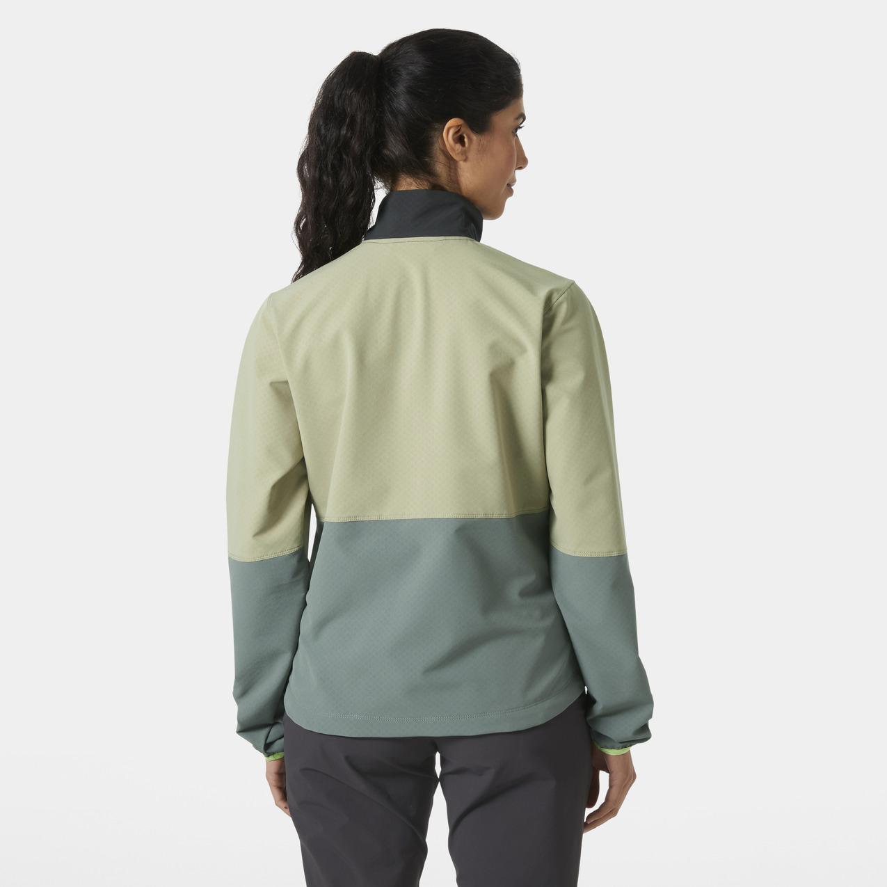 product/h/e/helly-hansen_63386-485_grey-cactus-ebony_6.jpg