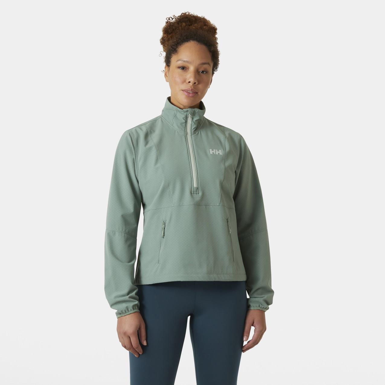 product/h/e/helly-hansen_63386-489_cactus_2.jpg