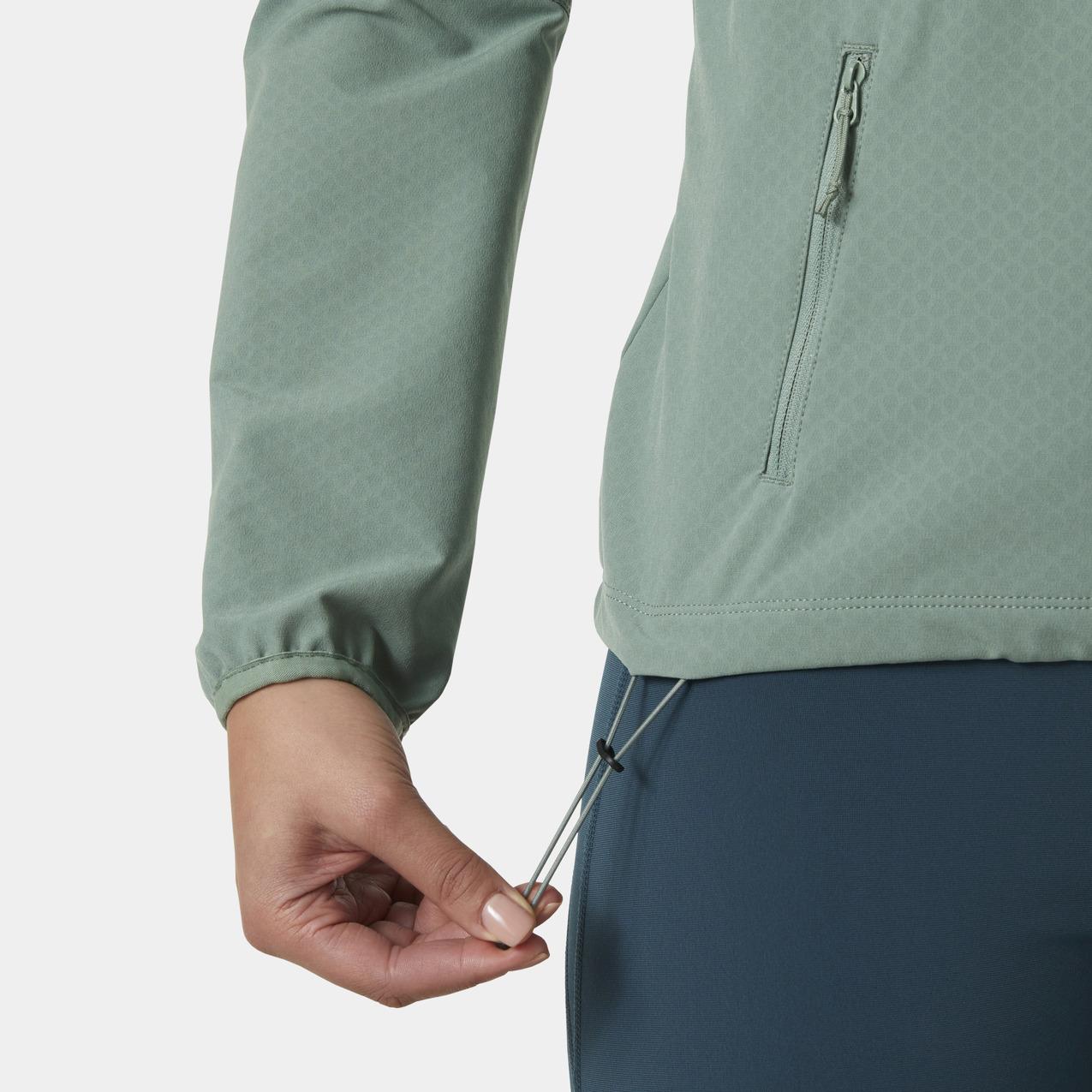 product/h/e/helly-hansen_63386-489_cactus_6.jpg