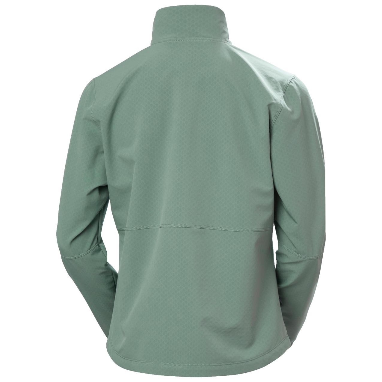 product/h/e/helly-hansen_63386-489_cactus_7.jpg