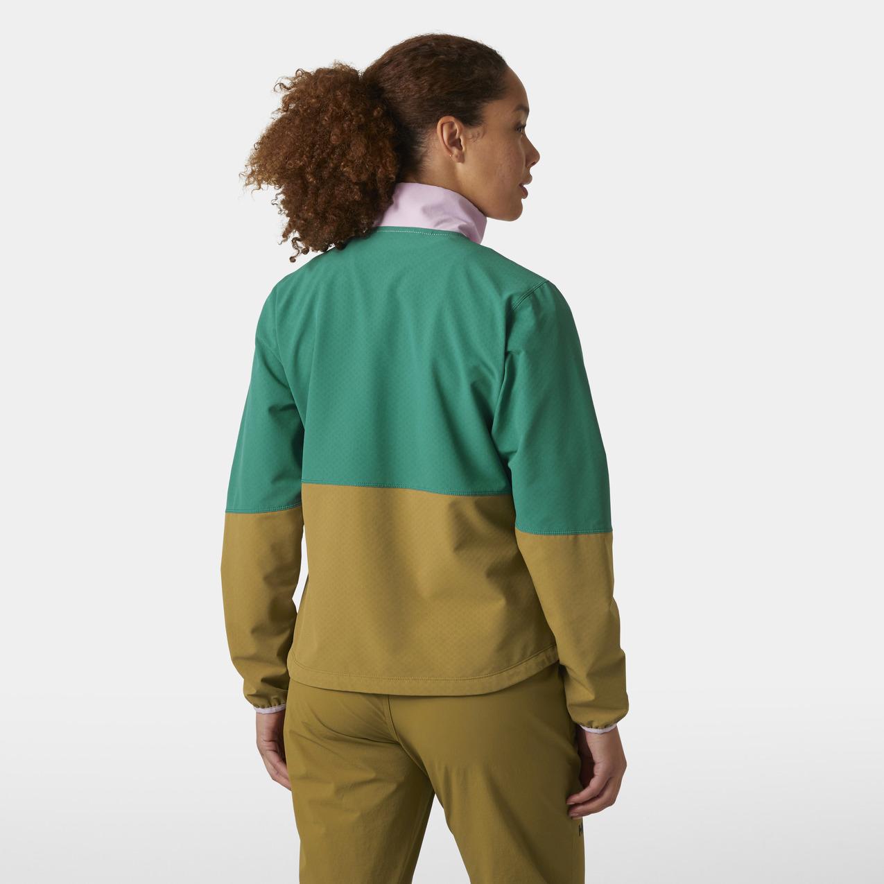 product/h/e/helly-hansen_63386-787_lynx-cherry-blossom_5.jpg