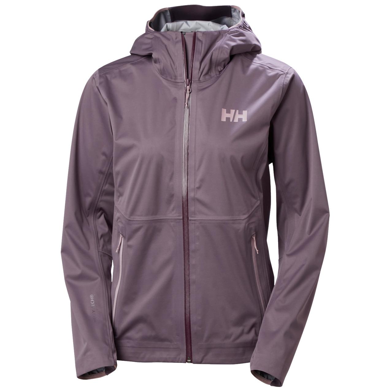 product/h/e/helly-hansen_63388-654_smoked-purple_1.jpg