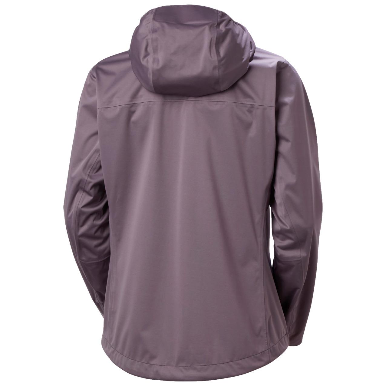 product/h/e/helly-hansen_63388-654_smoked-purple_2.jpg