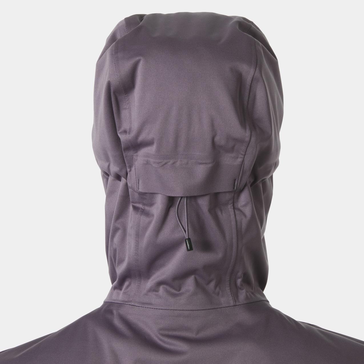product/h/e/helly-hansen_63388-654_smoked-purple_3.jpg