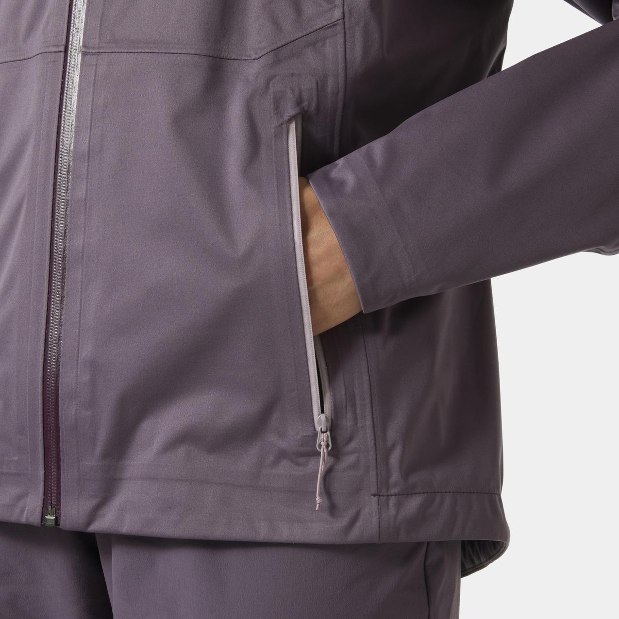 product/h/e/helly-hansen_63388-654_smoked-purple_4.jpg