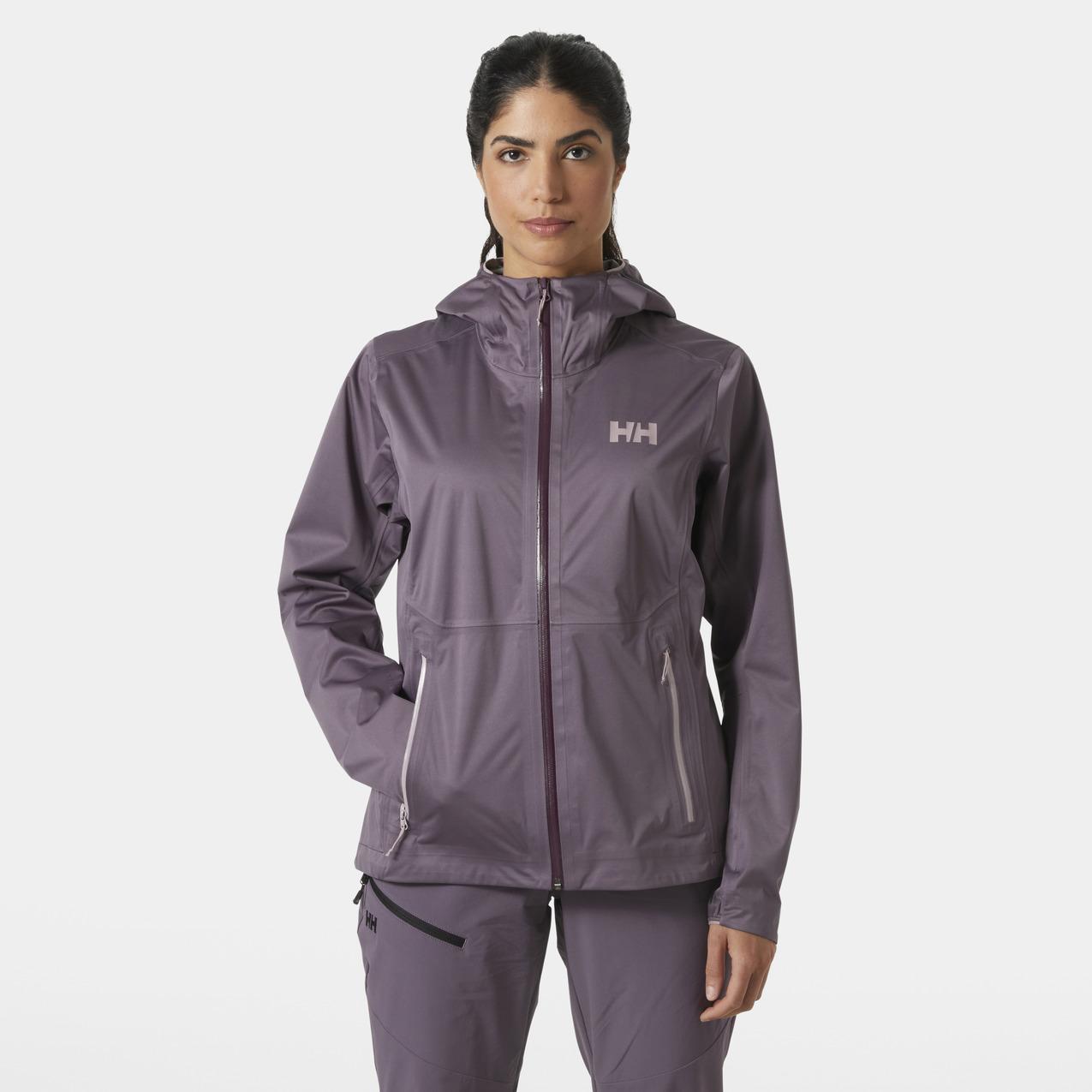 product/h/e/helly-hansen_63388-654_smoked-purple_5.jpg