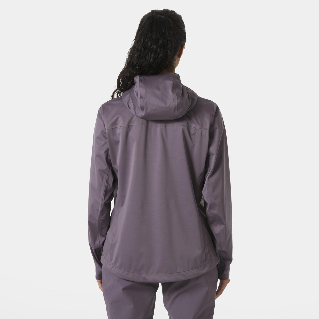 product/h/e/helly-hansen_63388-654_smoked-purple_6.jpg