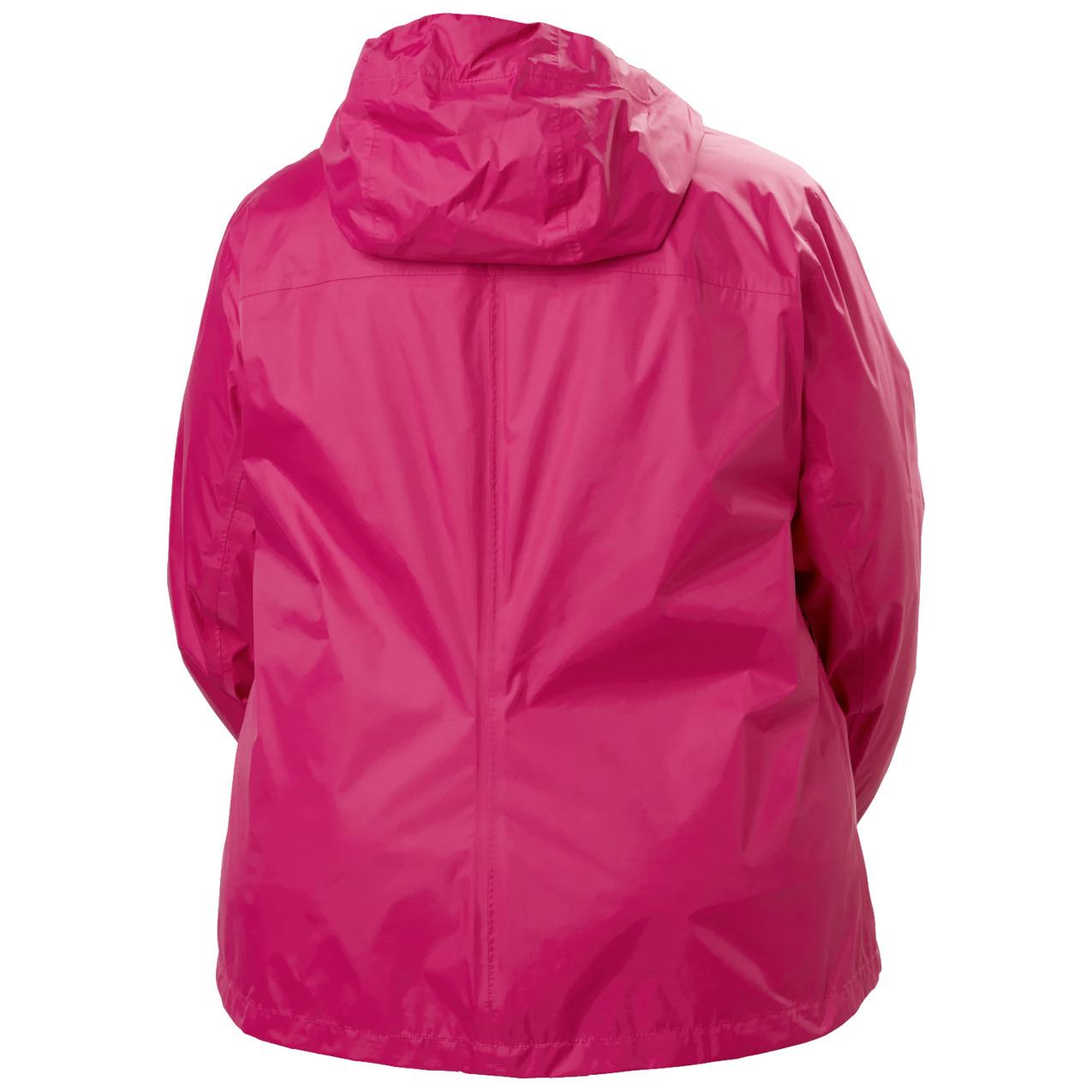 product/h/e/helly-hansen_63393-663_rose_2.jpg