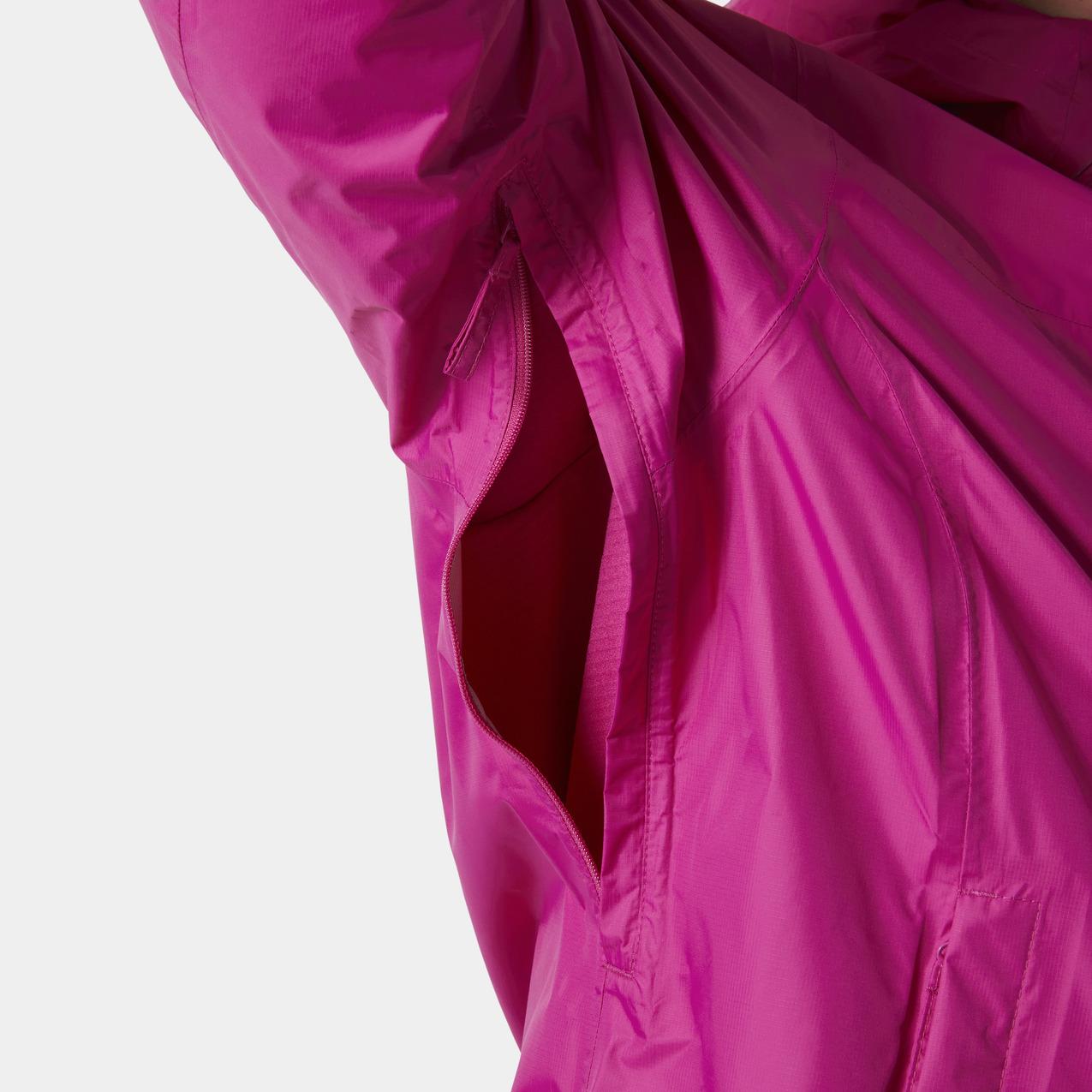 product/h/e/helly-hansen_63393-663_rose_3.jpg