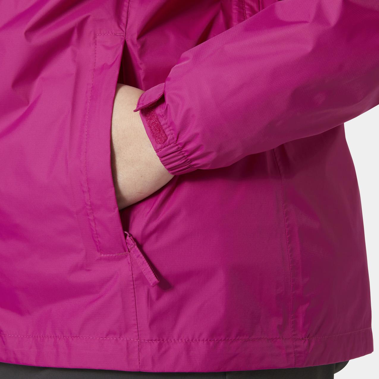 product/h/e/helly-hansen_63393-663_rose_4.jpg