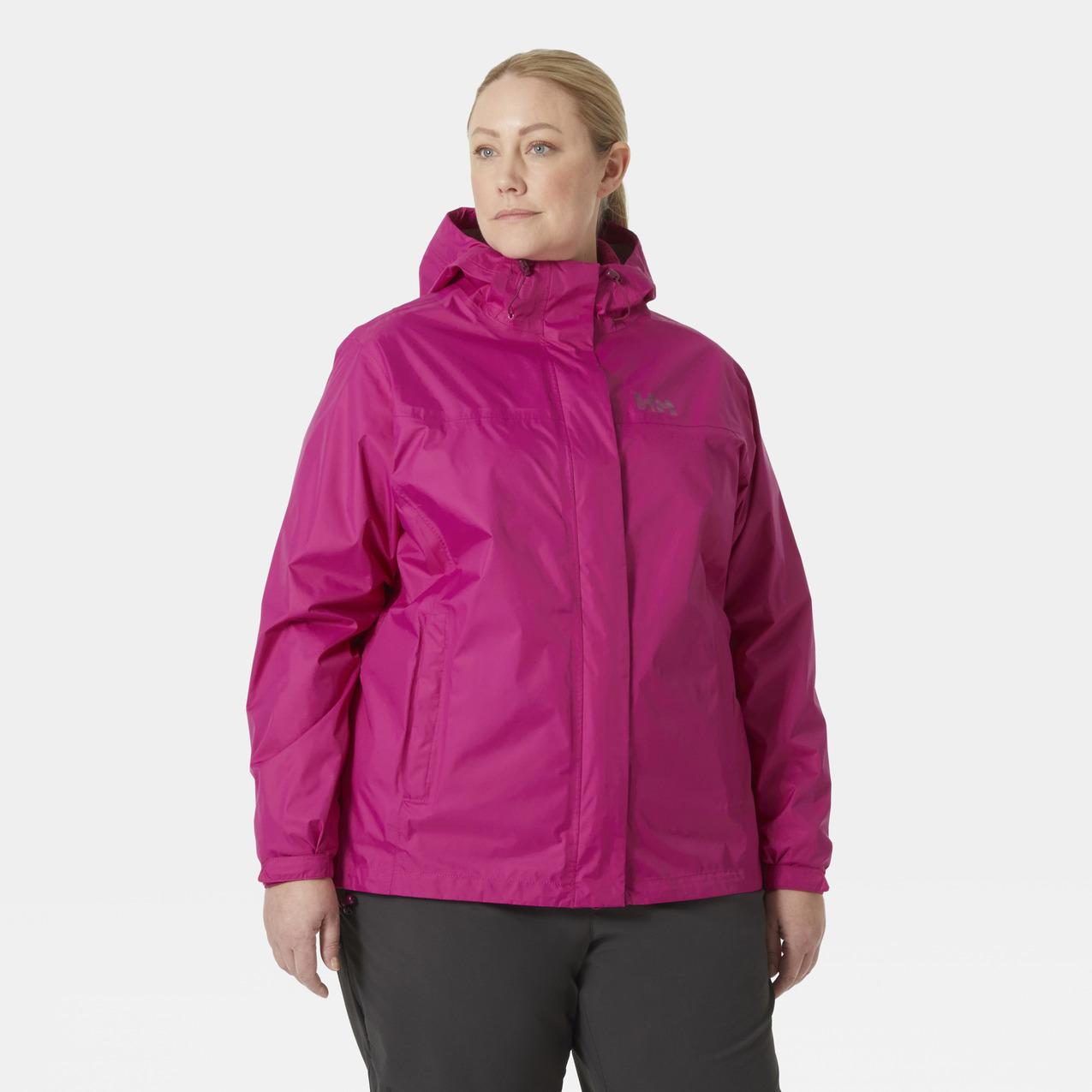 product/h/e/helly-hansen_63393-663_rose_5.jpg