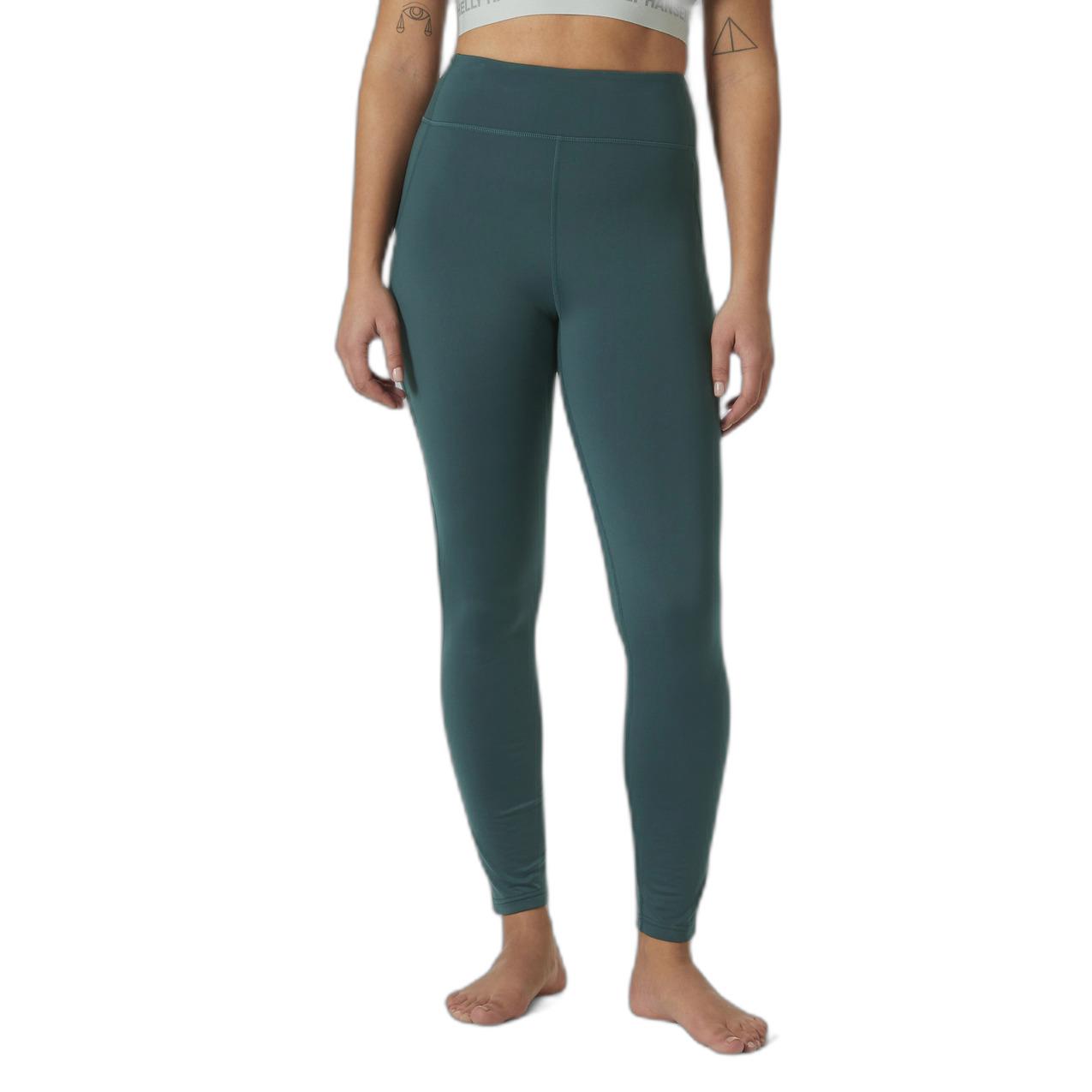 product/h/e/helly-hansen_63395-453_dark-creek_1.jpg