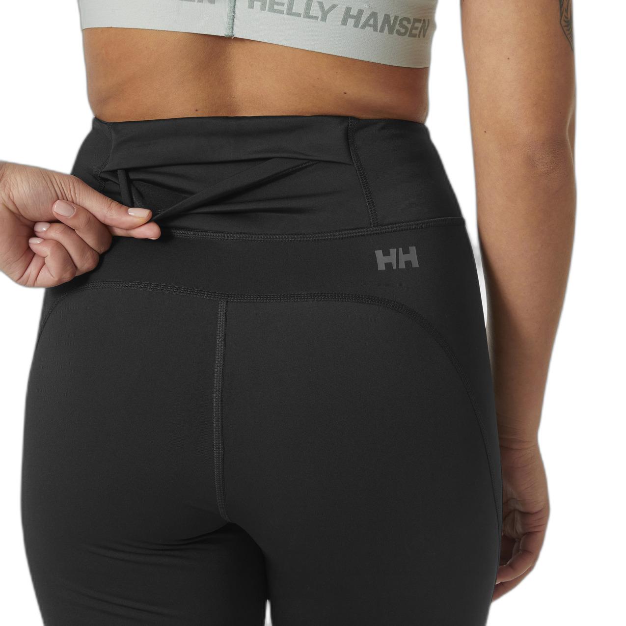 product/h/e/helly-hansen_63395-990_black_1.jpg