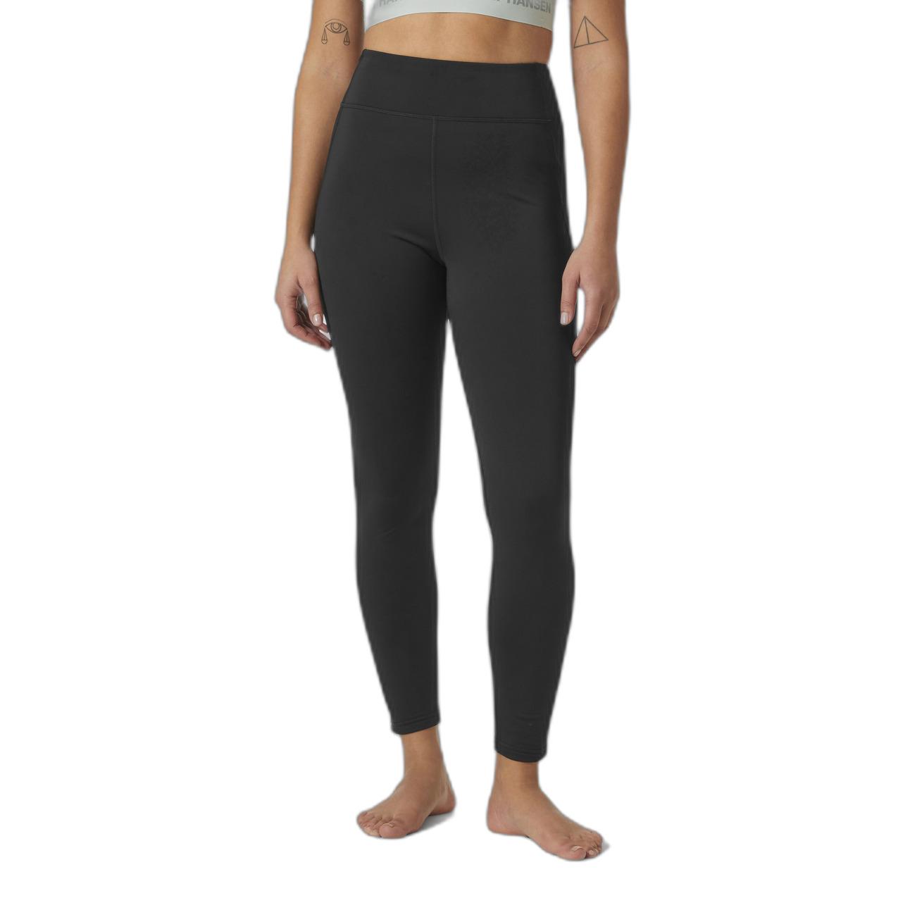 product/h/e/helly-hansen_63395-990_black_2.jpg