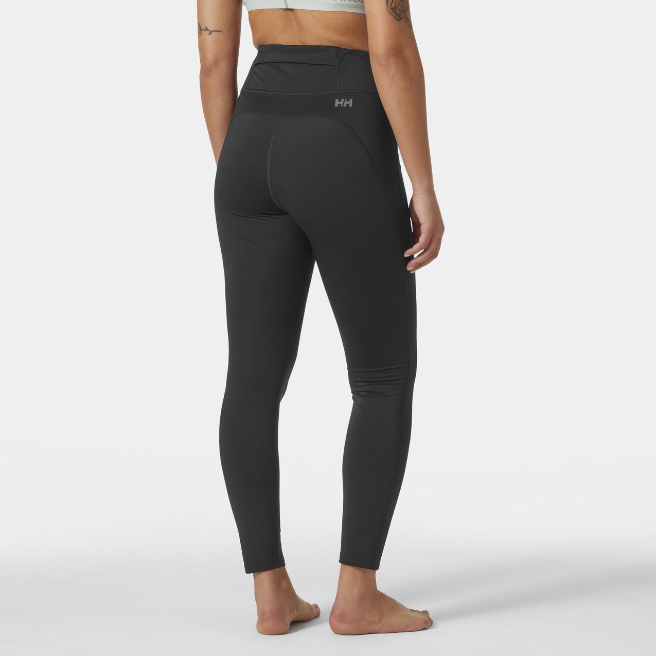 product/h/e/helly-hansen_63395-990_black_3.jpg