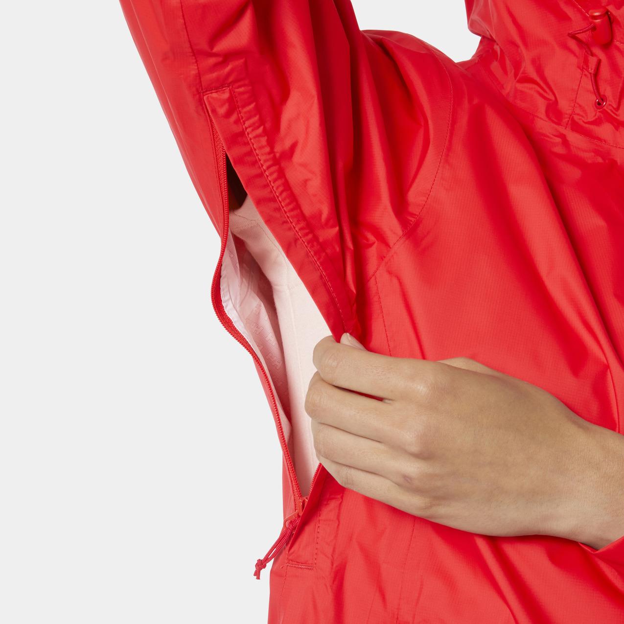 product/h/e/helly-hansen_63397-222_alert-red_3.jpg