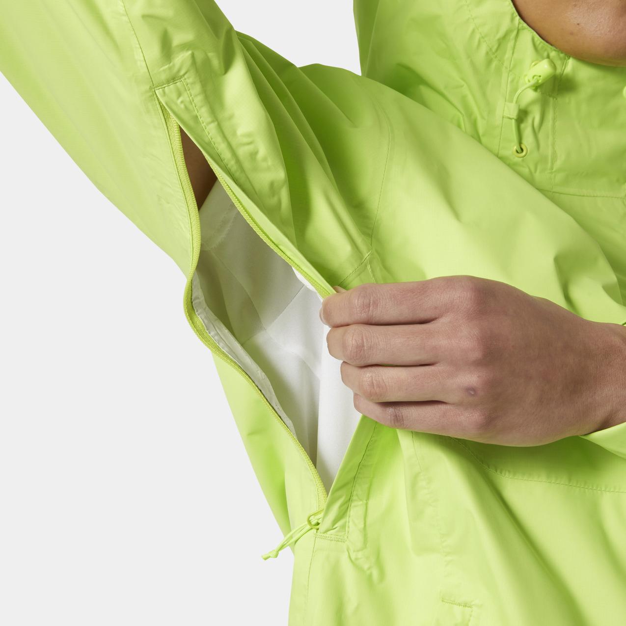 product/h/e/helly-hansen_63397-395_sharp-green_3.jpg