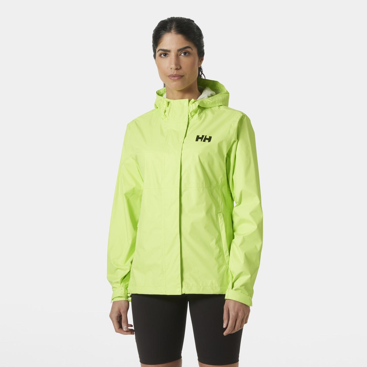 product/h/e/helly-hansen_63397-395_sharp-green_5.jpg