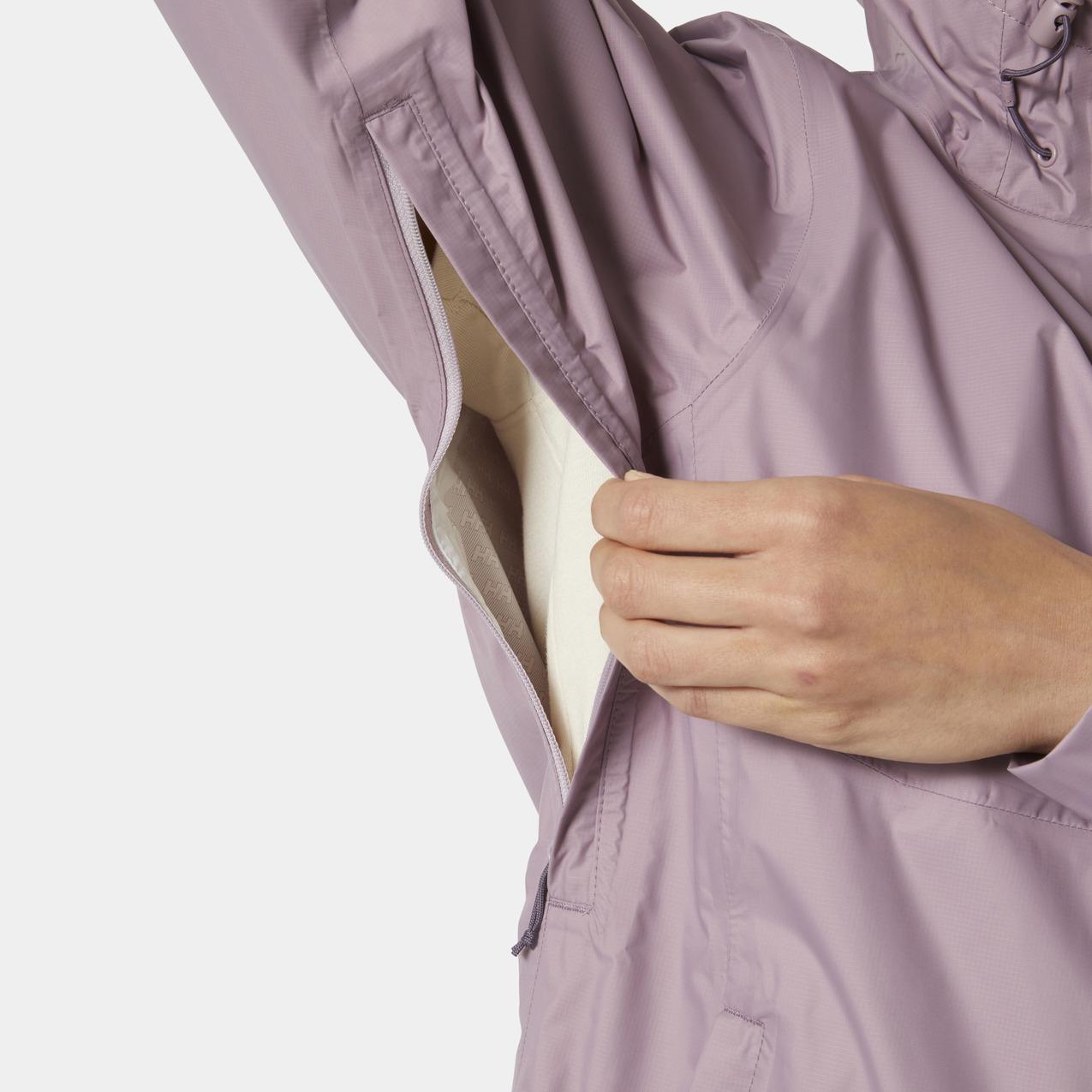 product/h/e/helly-hansen_63397-676_purple-clay_3.jpg