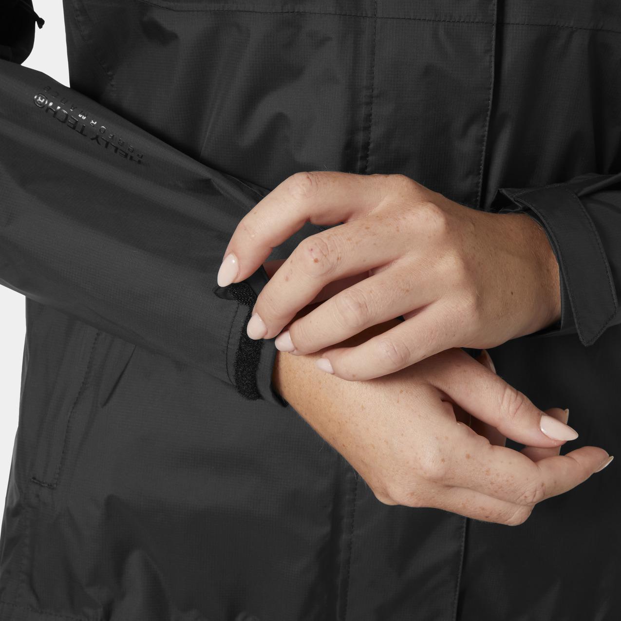 product/h/e/helly-hansen_63397-990_black_3.jpg