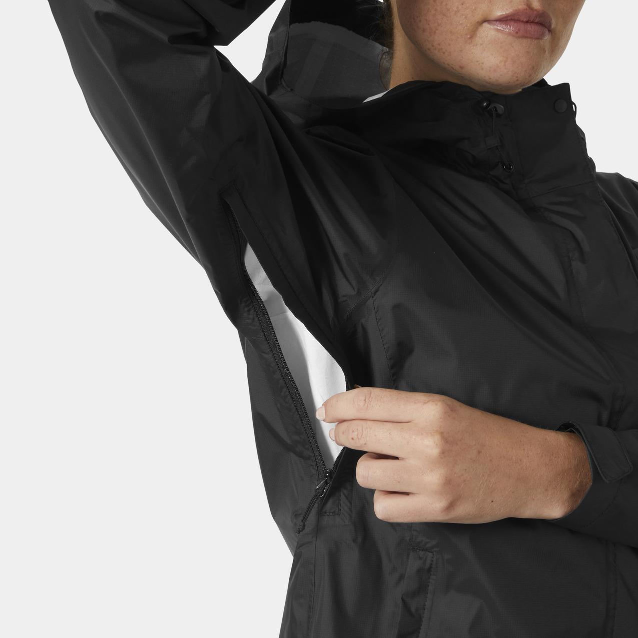 product/h/e/helly-hansen_63397-990_black_4.jpg