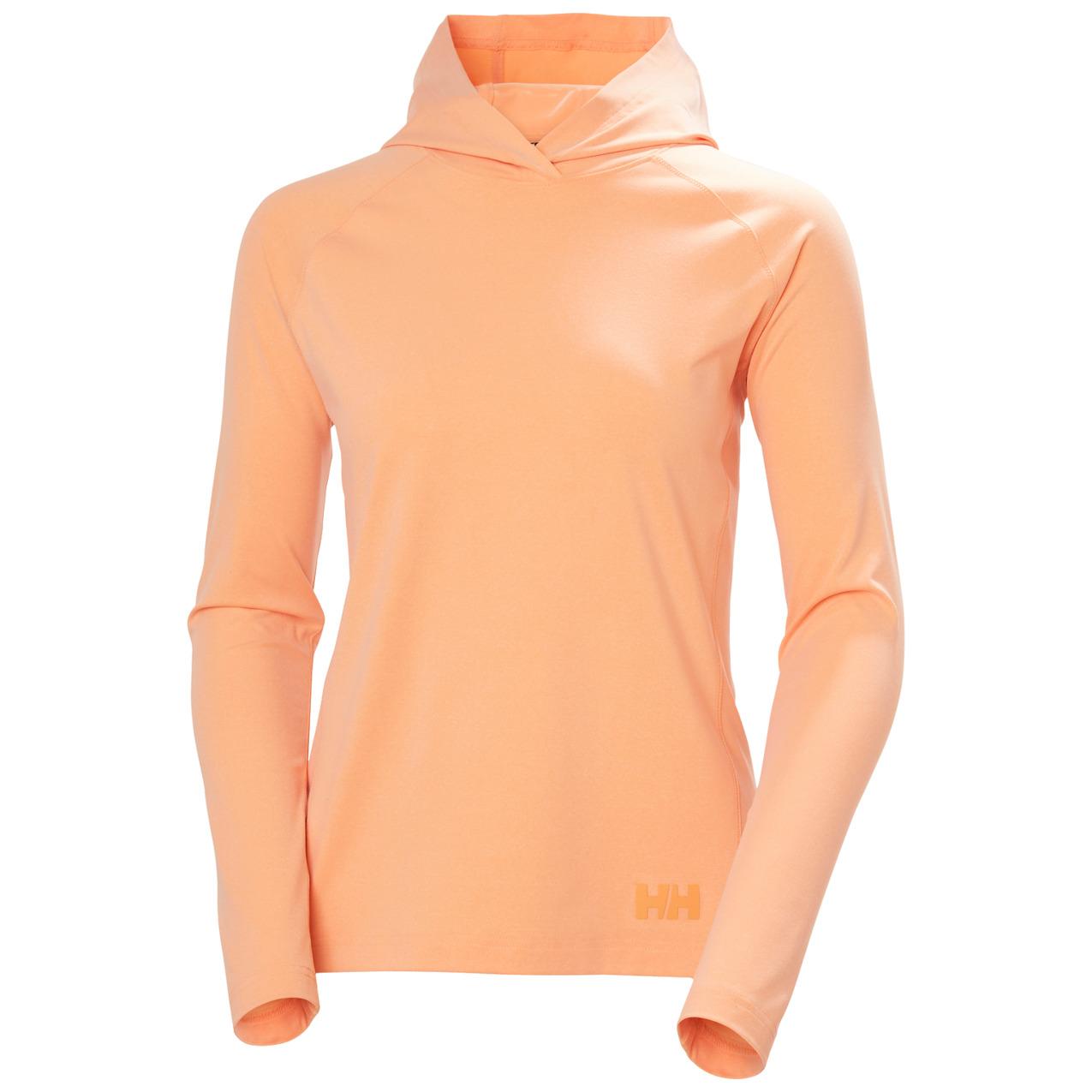 product/h/e/helly-hansen_63400-306_apricot-crush-melange_1.jpg