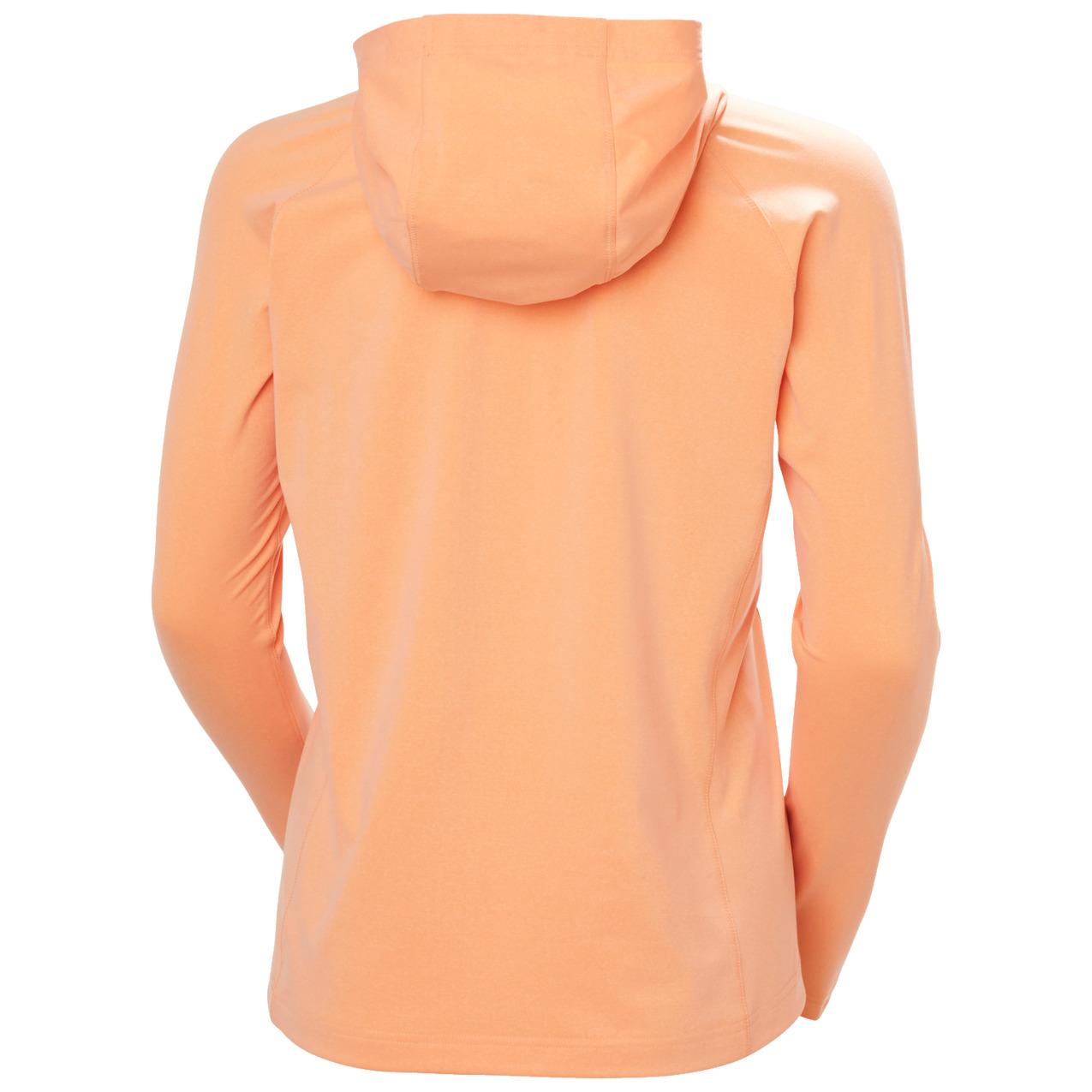 product/h/e/helly-hansen_63400-306_apricot-crush-melange_2.jpg