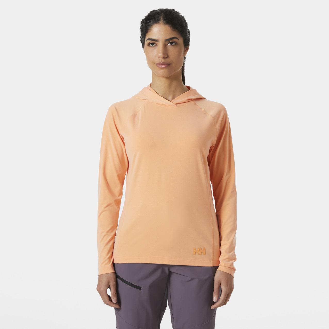 product/h/e/helly-hansen_63400-306_apricot-crush-melange_3.jpg