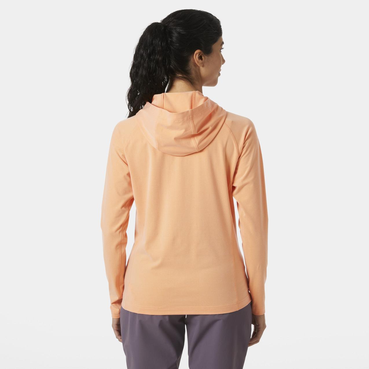 product/h/e/helly-hansen_63400-306_apricot-crush-melange_4.jpg