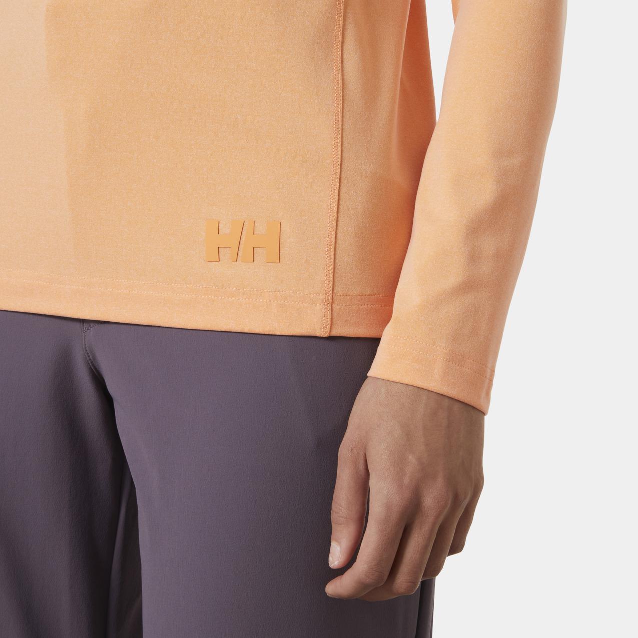 product/h/e/helly-hansen_63400-306_apricot-crush-melange_5.jpg