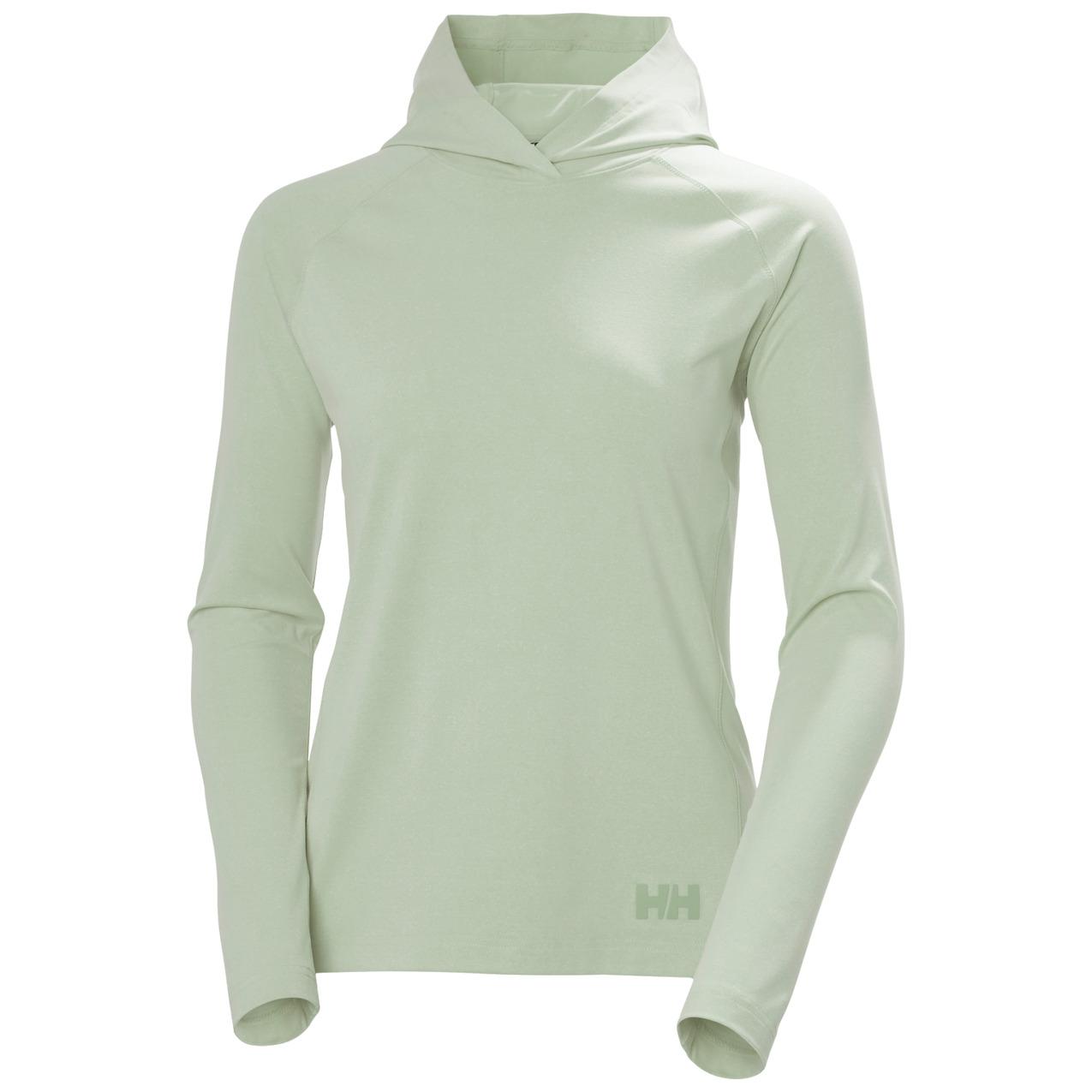 product/h/e/helly-hansen_63400-462_green-mist-melange_1.jpg
