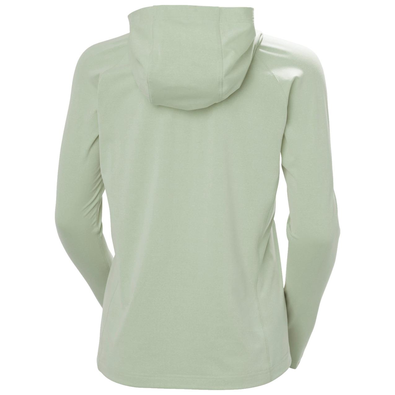 product/h/e/helly-hansen_63400-462_green-mist-melange_2.jpg
