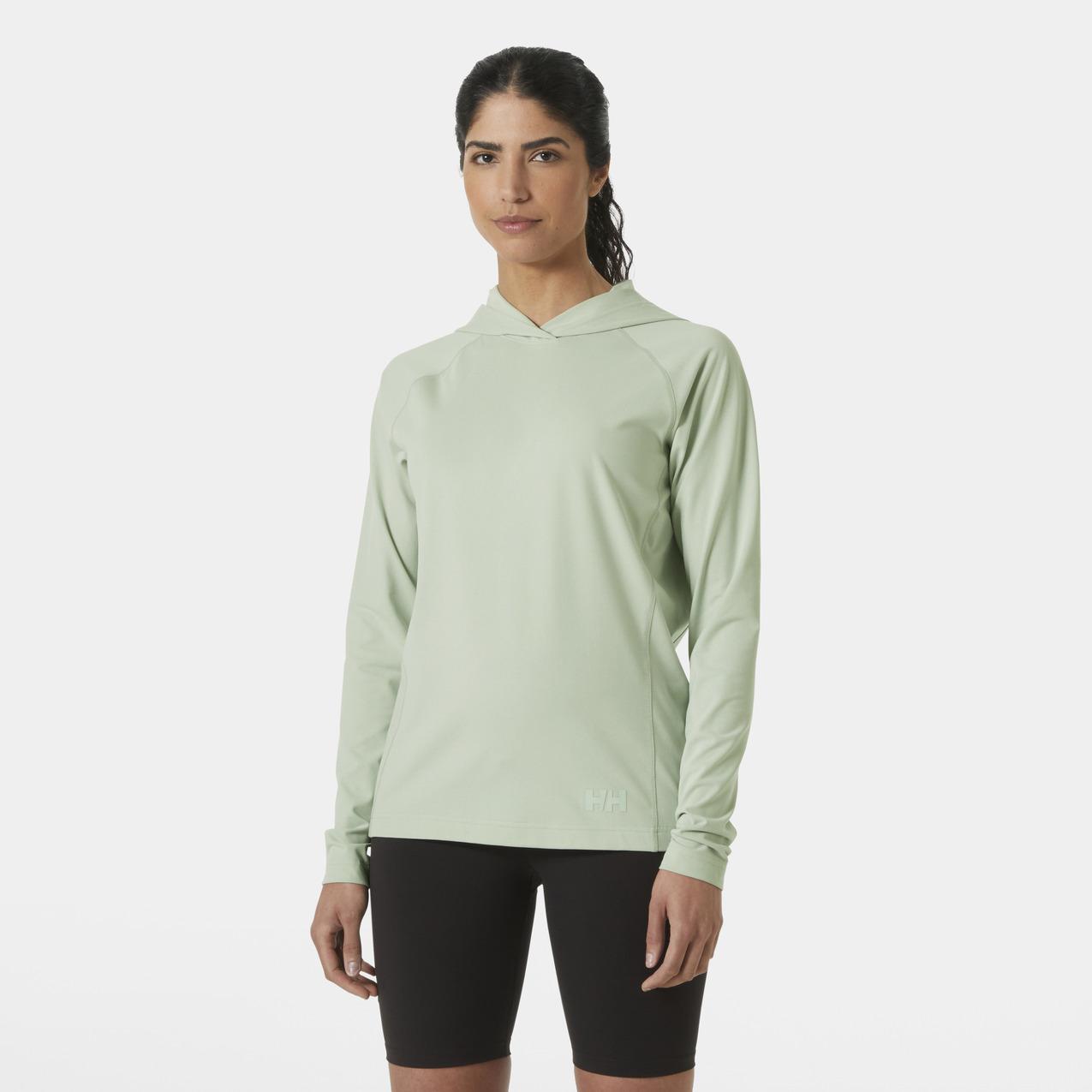 product/h/e/helly-hansen_63400-462_green-mist-melange_3.jpg