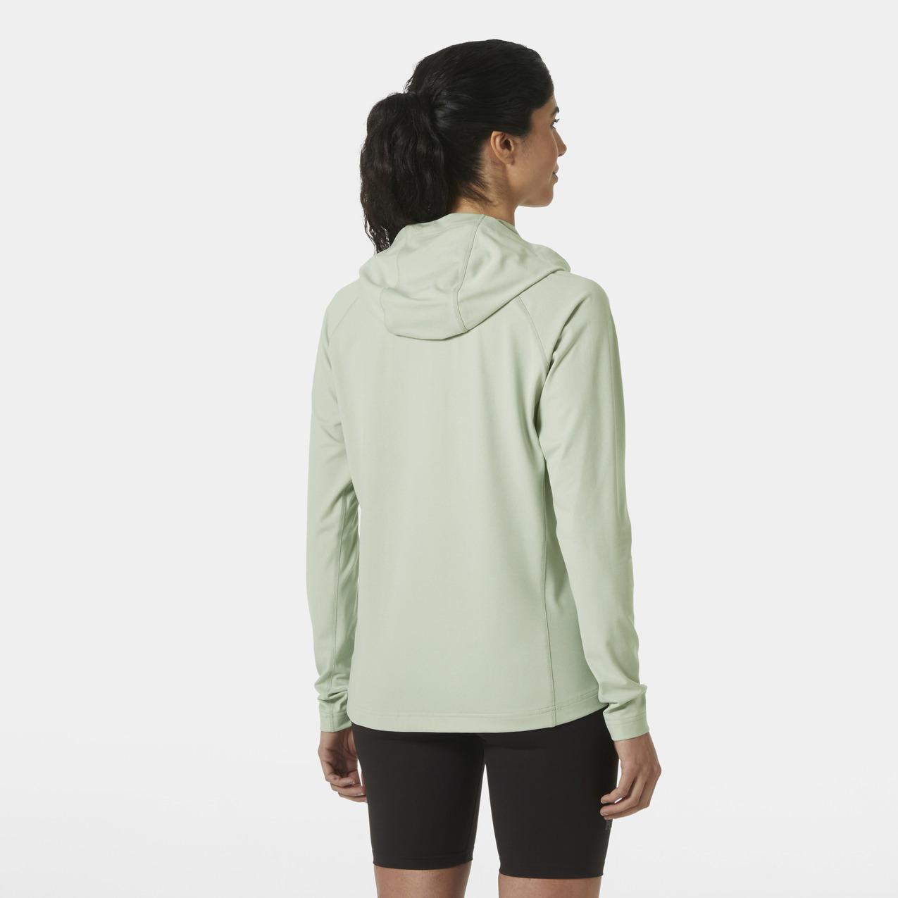 product/h/e/helly-hansen_63400-462_green-mist-melange_4.jpg