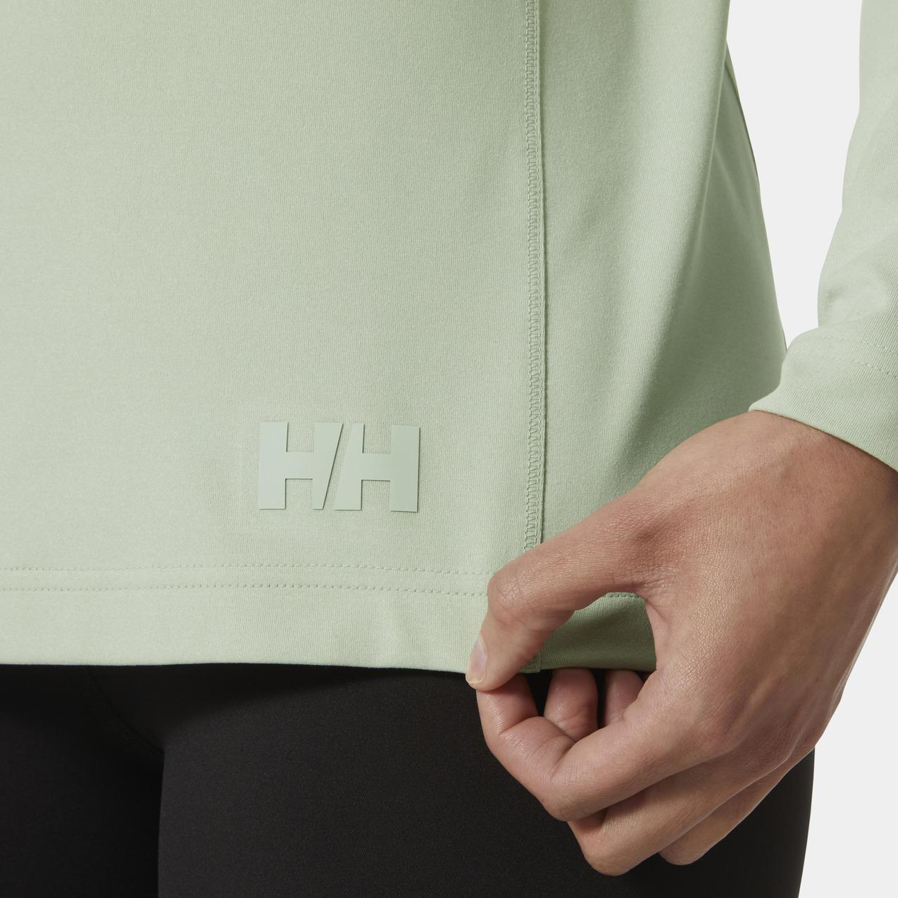 product/h/e/helly-hansen_63400-462_green-mist-melange_5.jpg