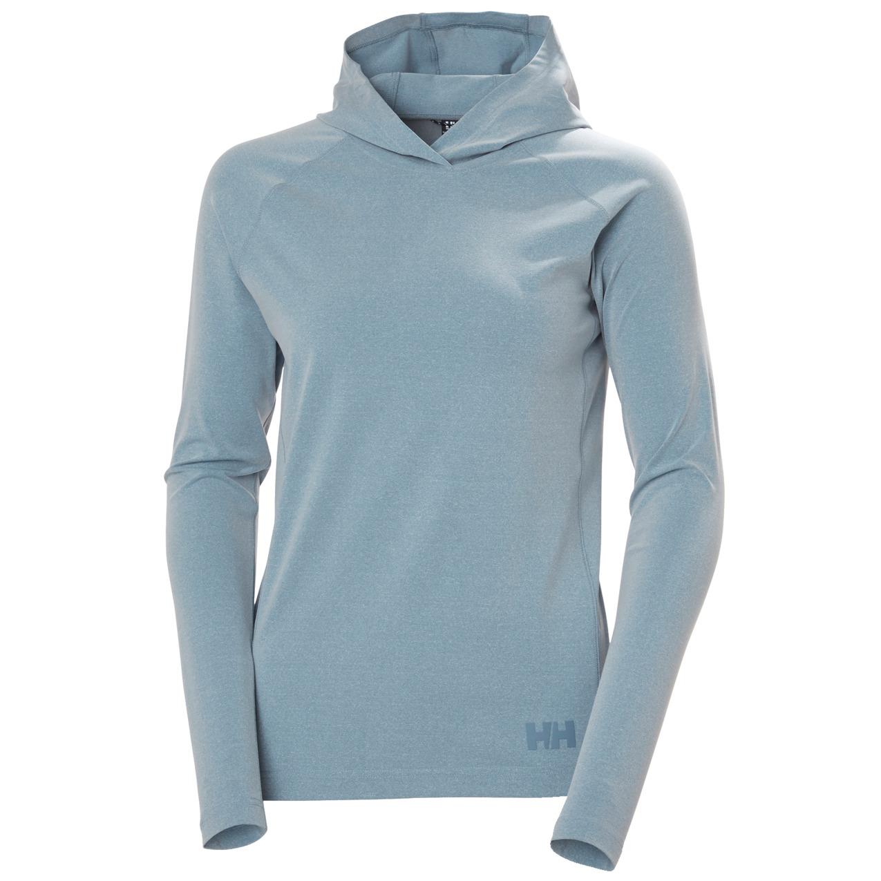 product/h/e/helly-hansen_63400-601_washed-navy-melange_1.jpg