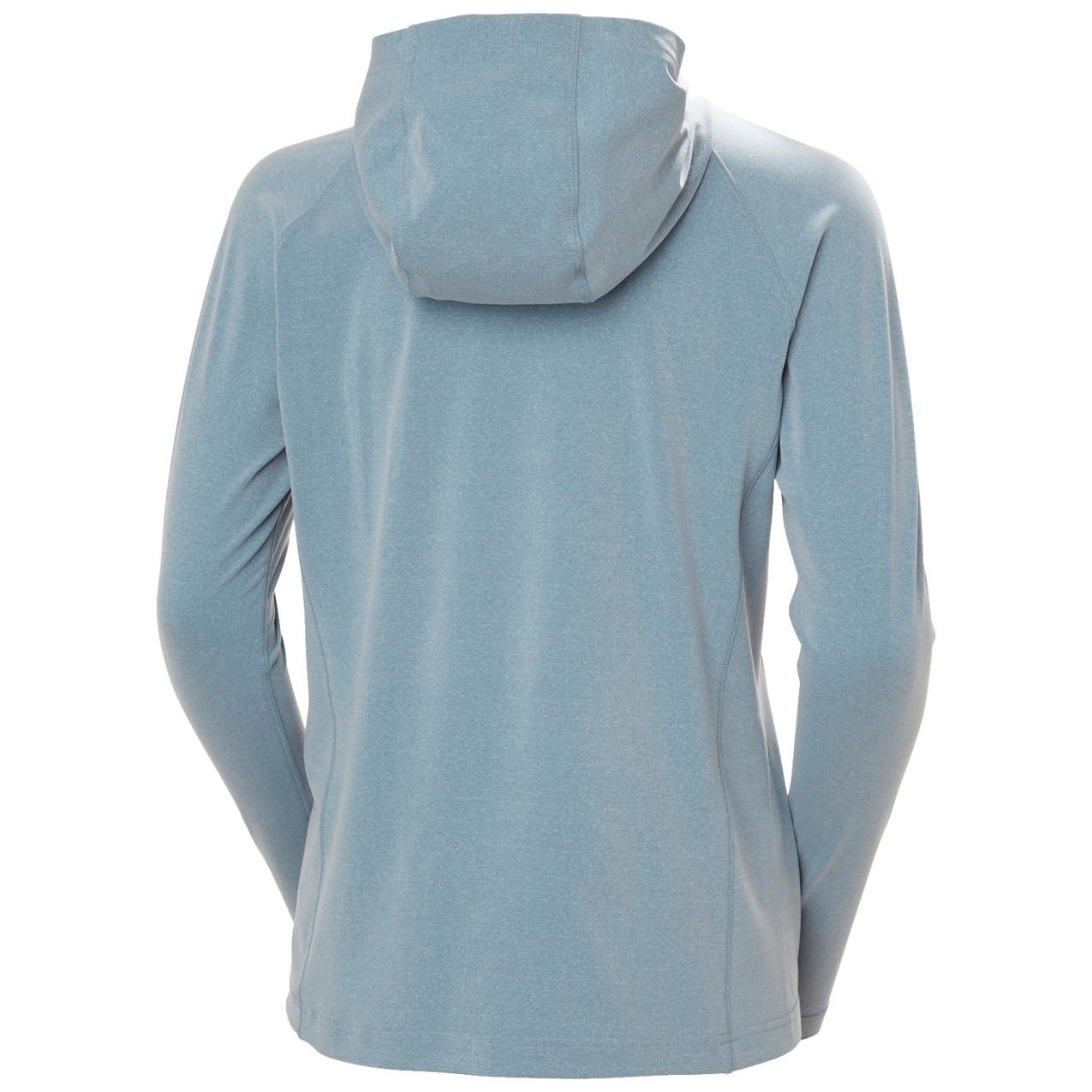 product/h/e/helly-hansen_63400-601_washed-navy-melange_2.jpg