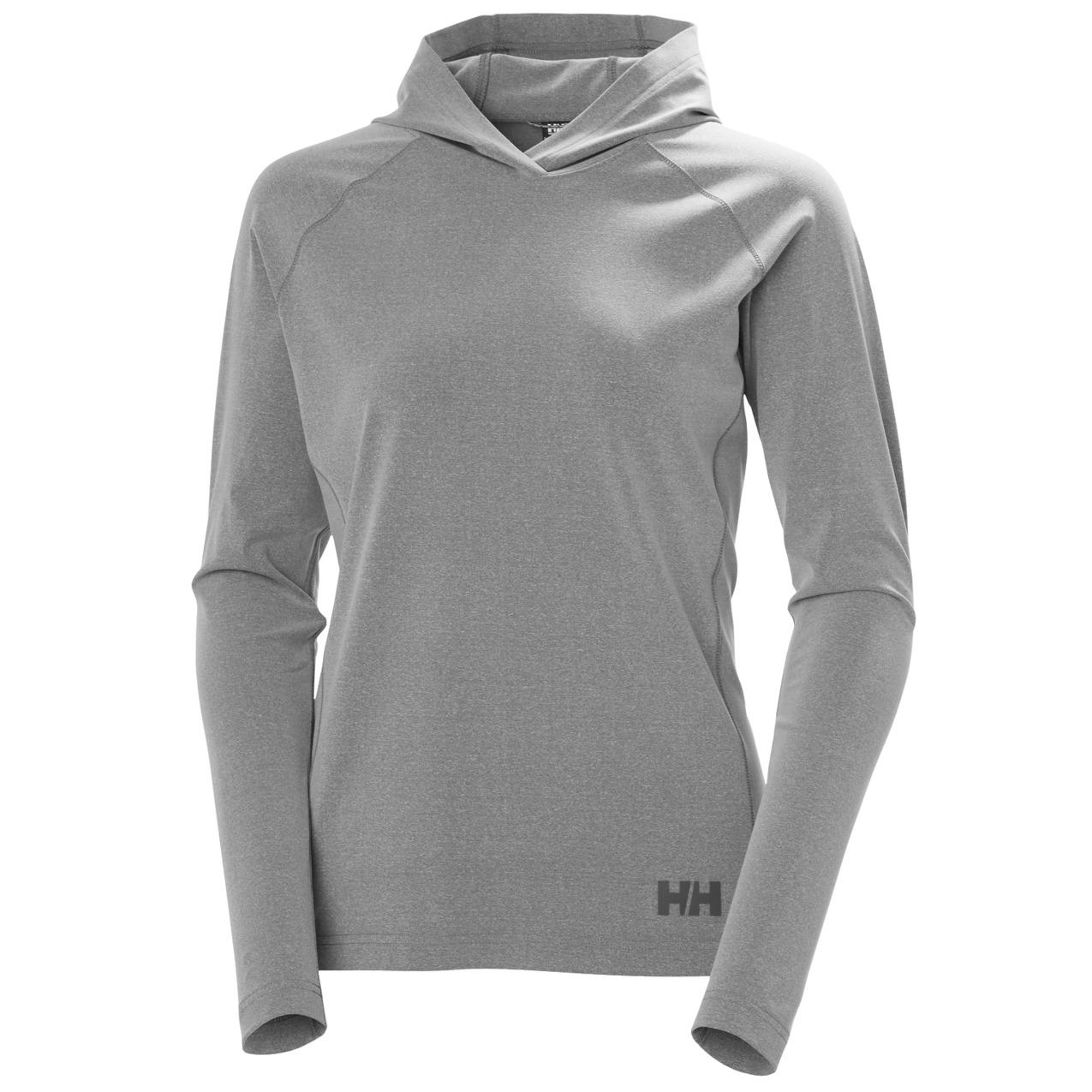product/h/e/helly-hansen_63400-980_ebony-melange_1.jpg