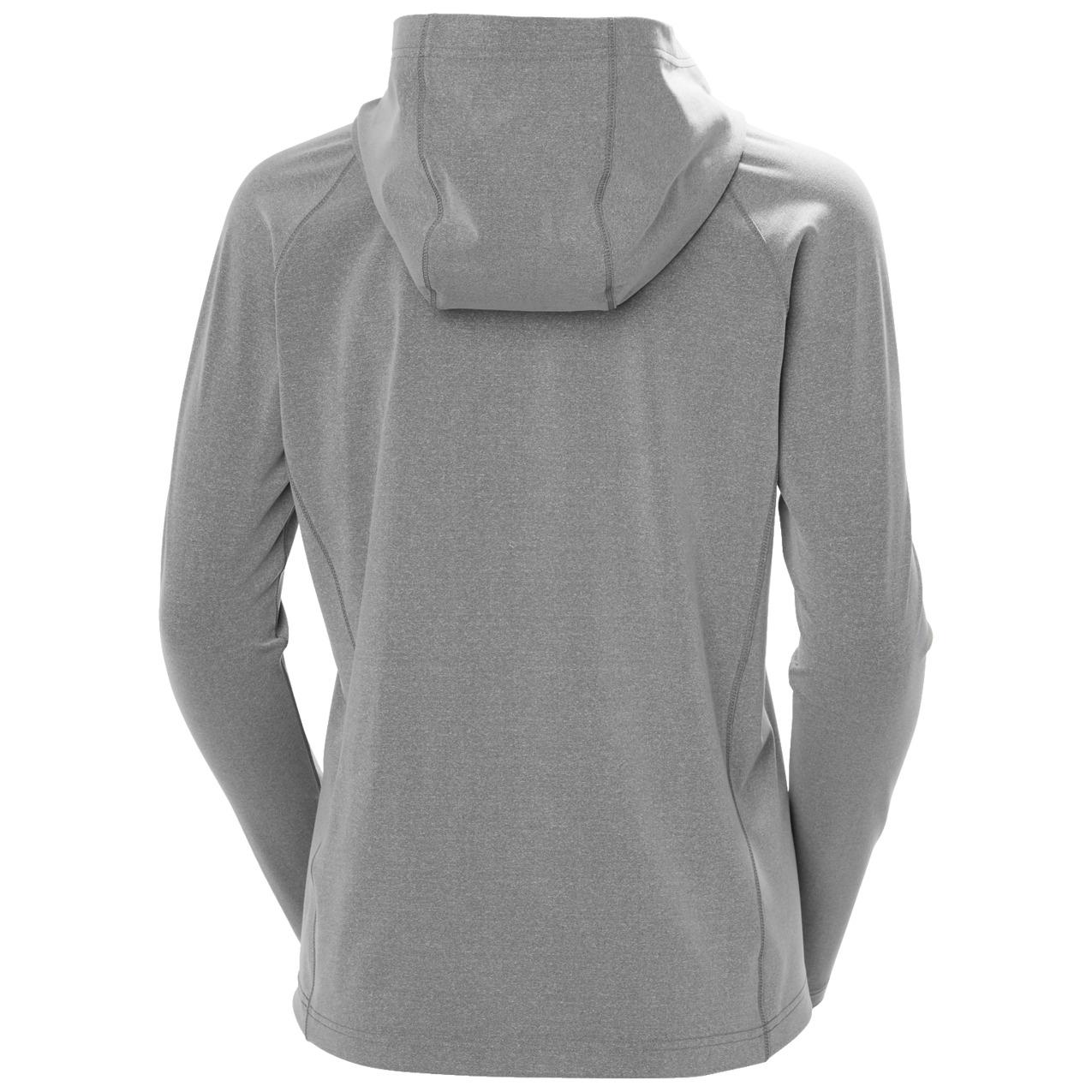product/h/e/helly-hansen_63400-980_ebony-melange_2.jpg