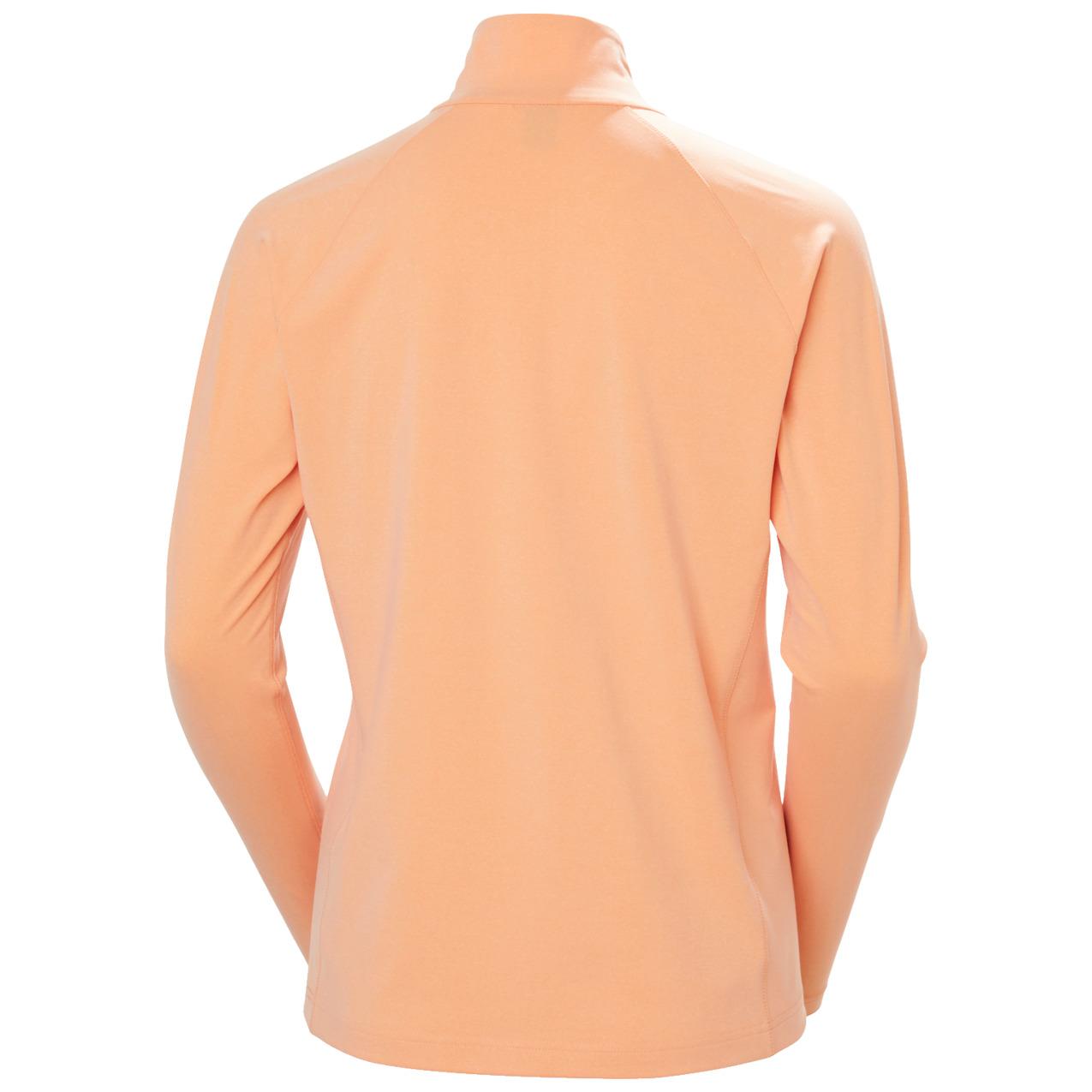 product/h/e/helly-hansen_63402-306_apricot-crush-melange_2.jpg
