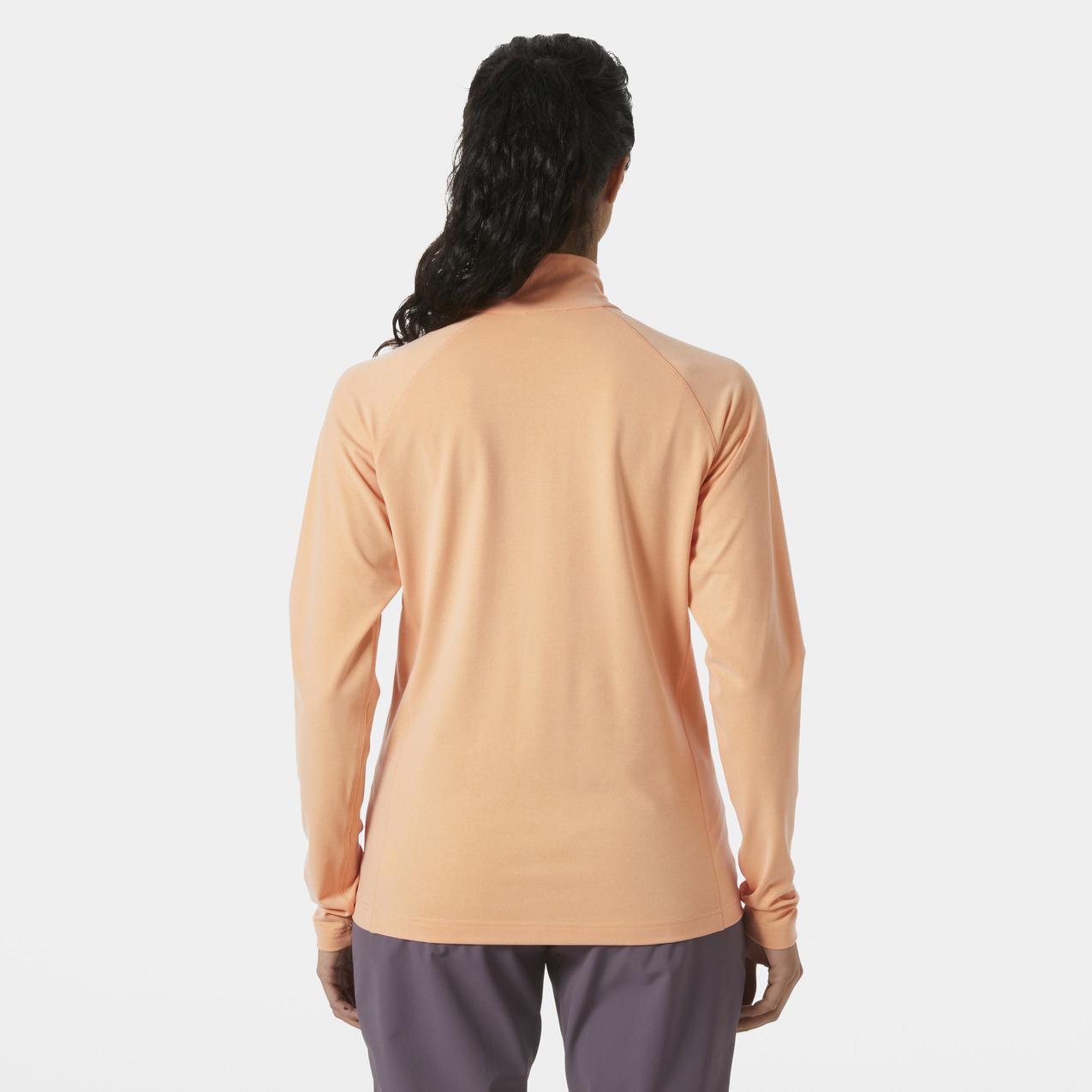 product/h/e/helly-hansen_63402-306_apricot-crush-melange_4.jpg