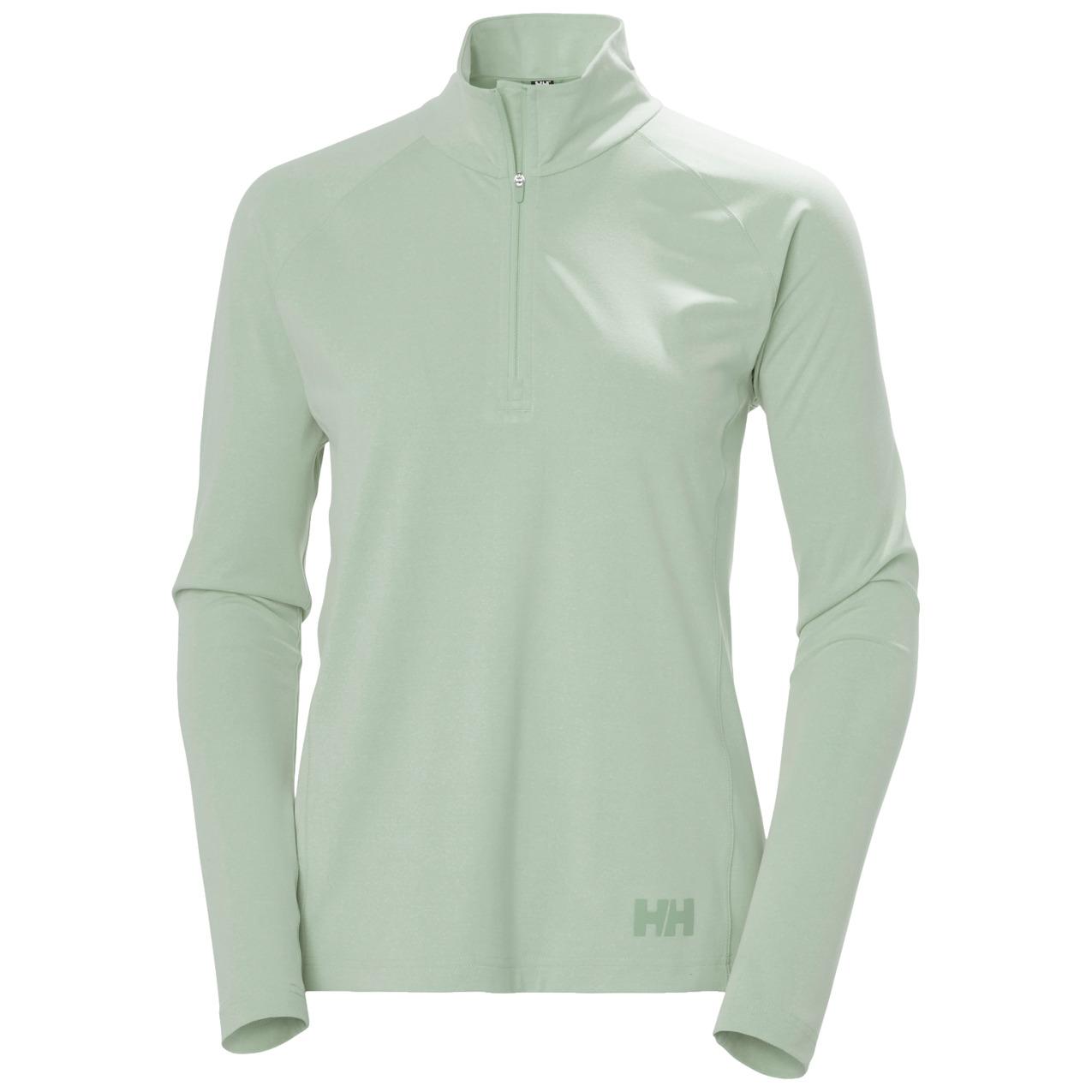 product/h/e/helly-hansen_63402-462_green-mist-melange_1.jpg