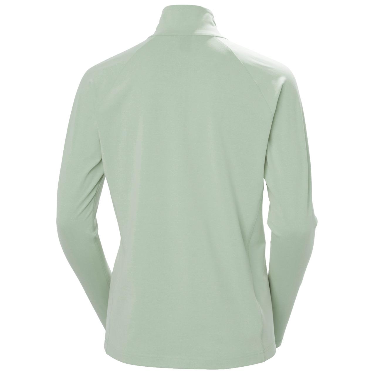 product/h/e/helly-hansen_63402-462_green-mist-melange_2.jpg