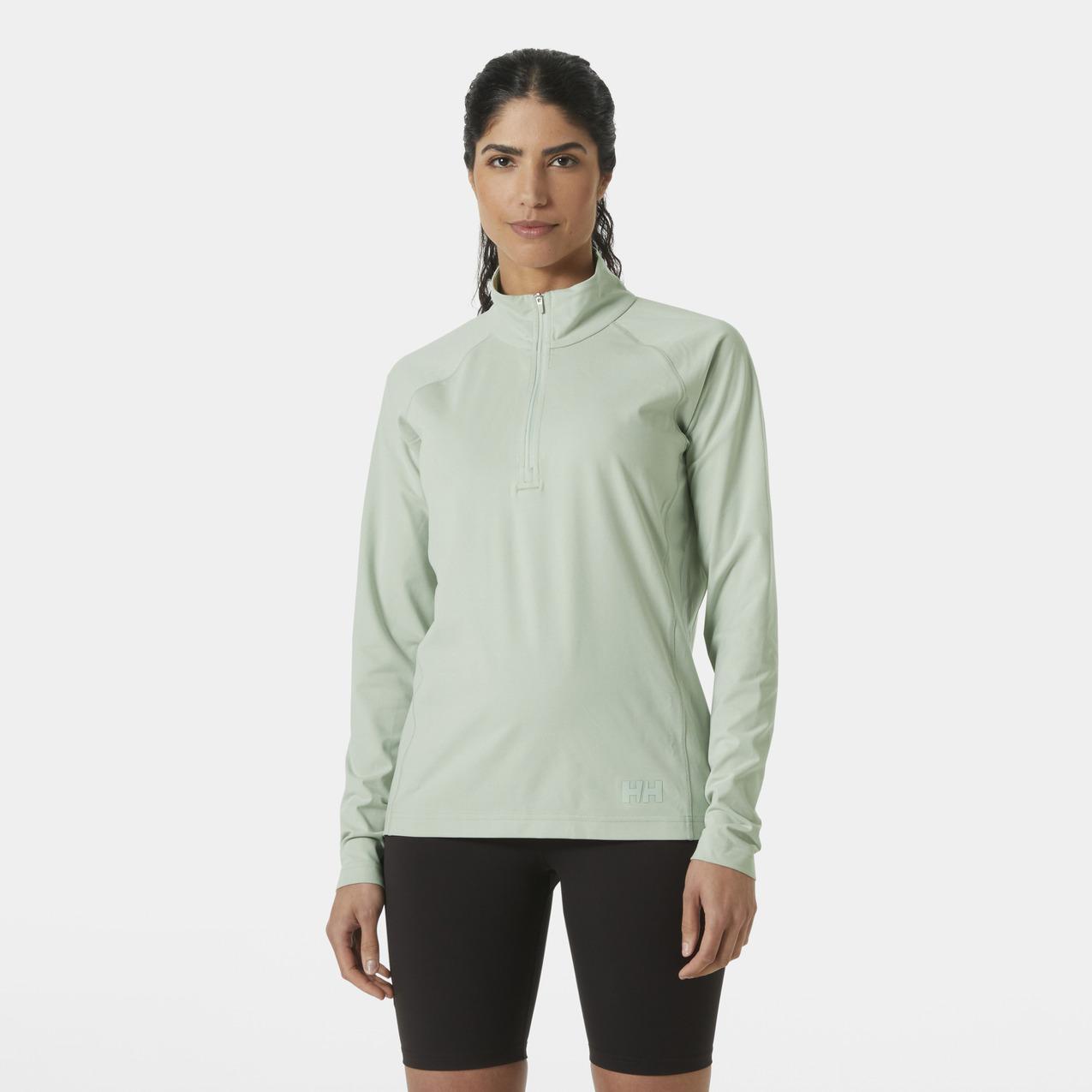 product/h/e/helly-hansen_63402-462_green-mist-melange_3.jpg
