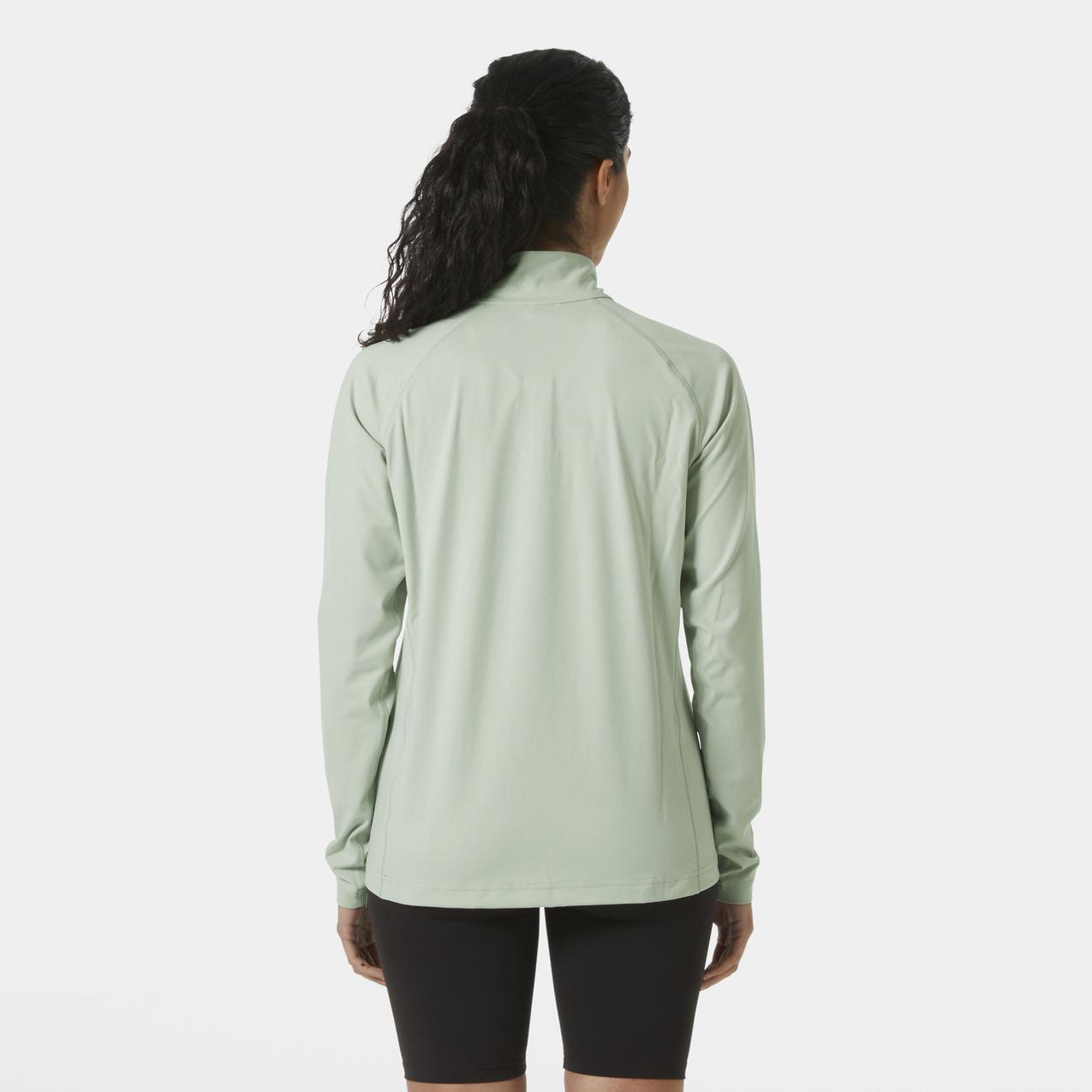 product/h/e/helly-hansen_63402-462_green-mist-melange_4.jpg