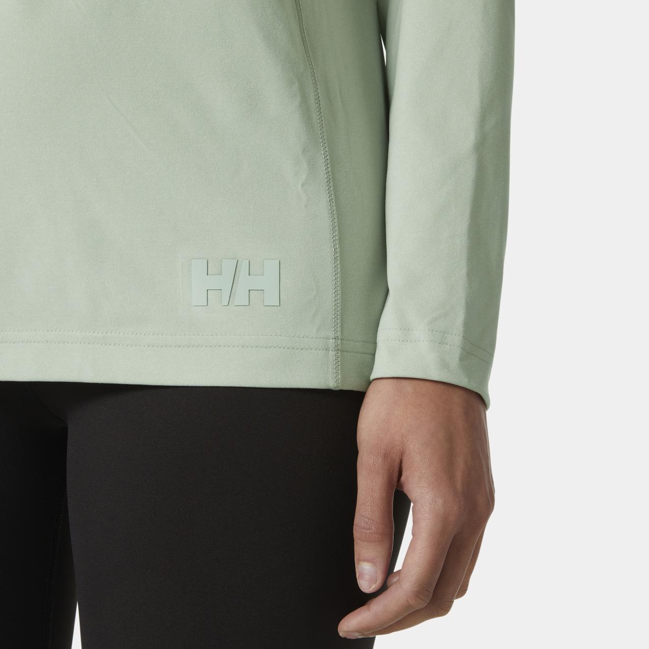 product/h/e/helly-hansen_63402-462_green-mist-melange_5.jpg