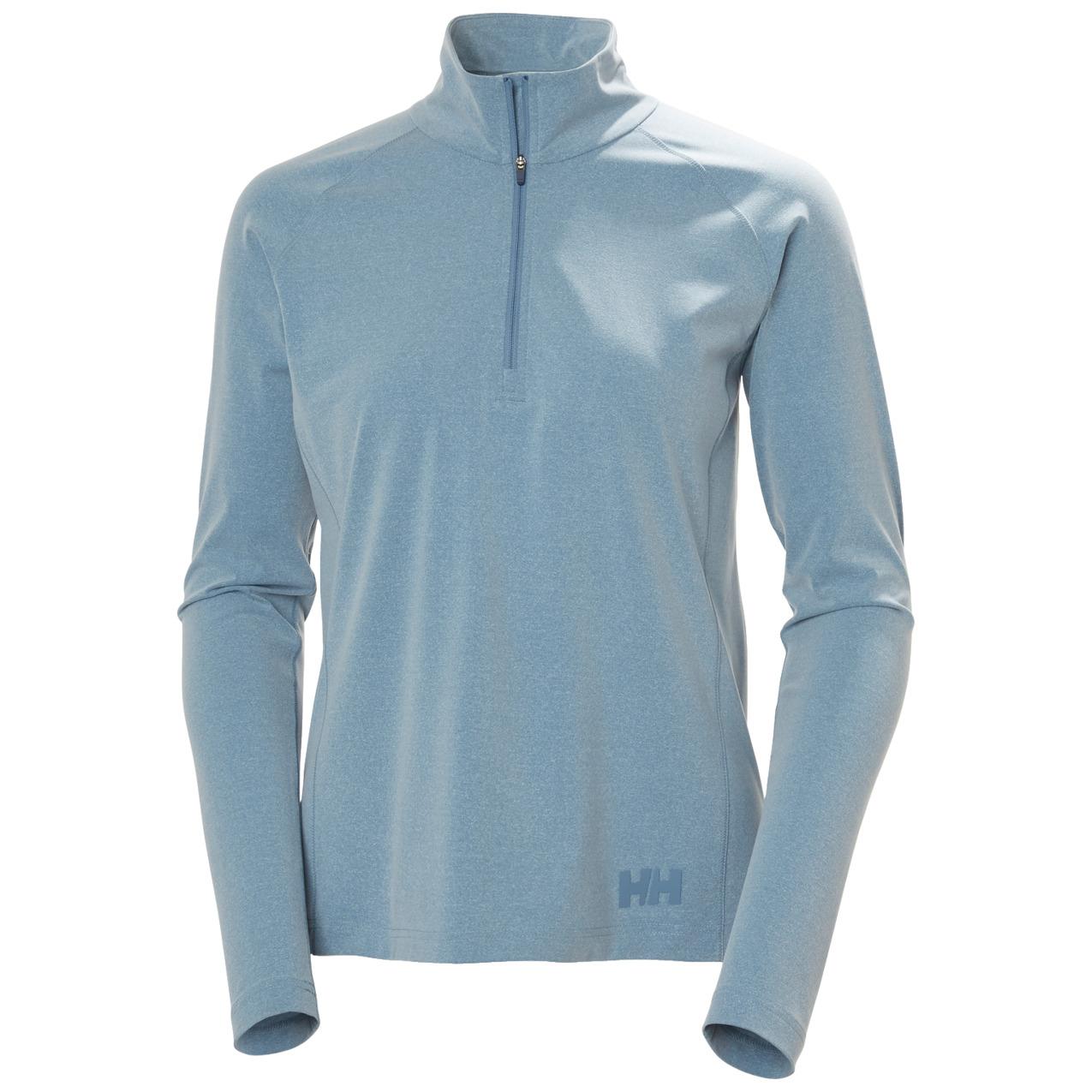 product/h/e/helly-hansen_63402-601_washed-navy-melange_1.jpg